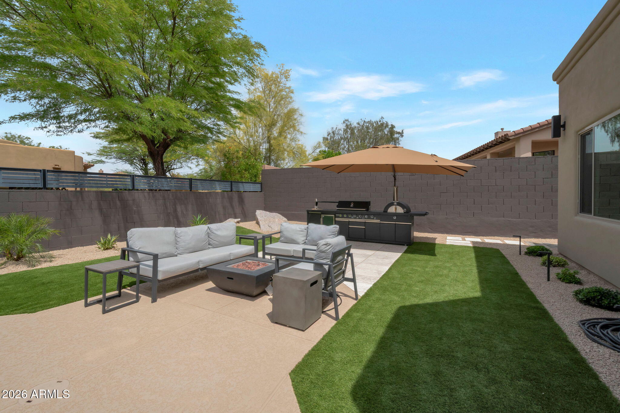 9394 E HIDDEN GREEN Drive