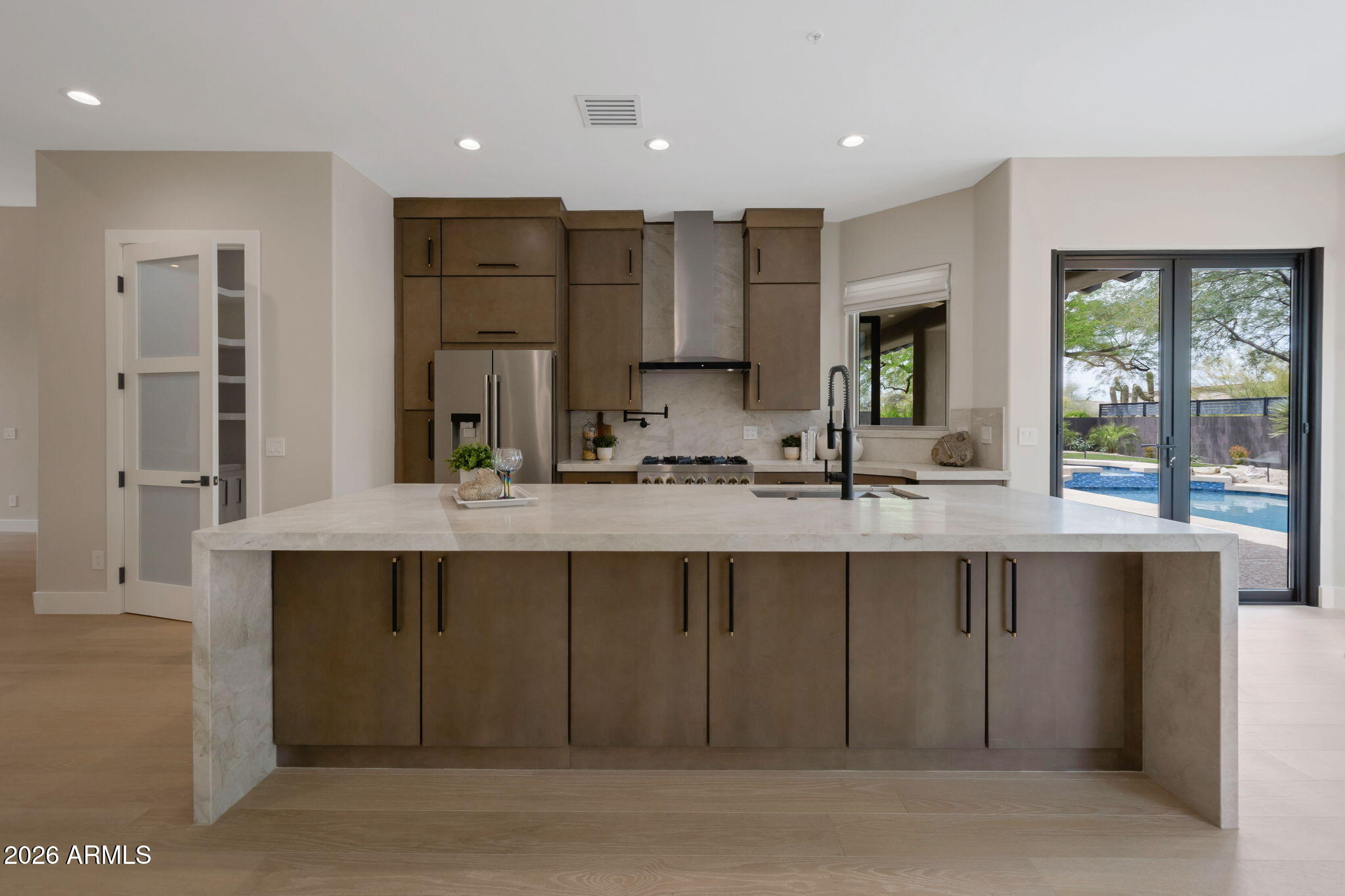 9394 E HIDDEN GREEN Drive
