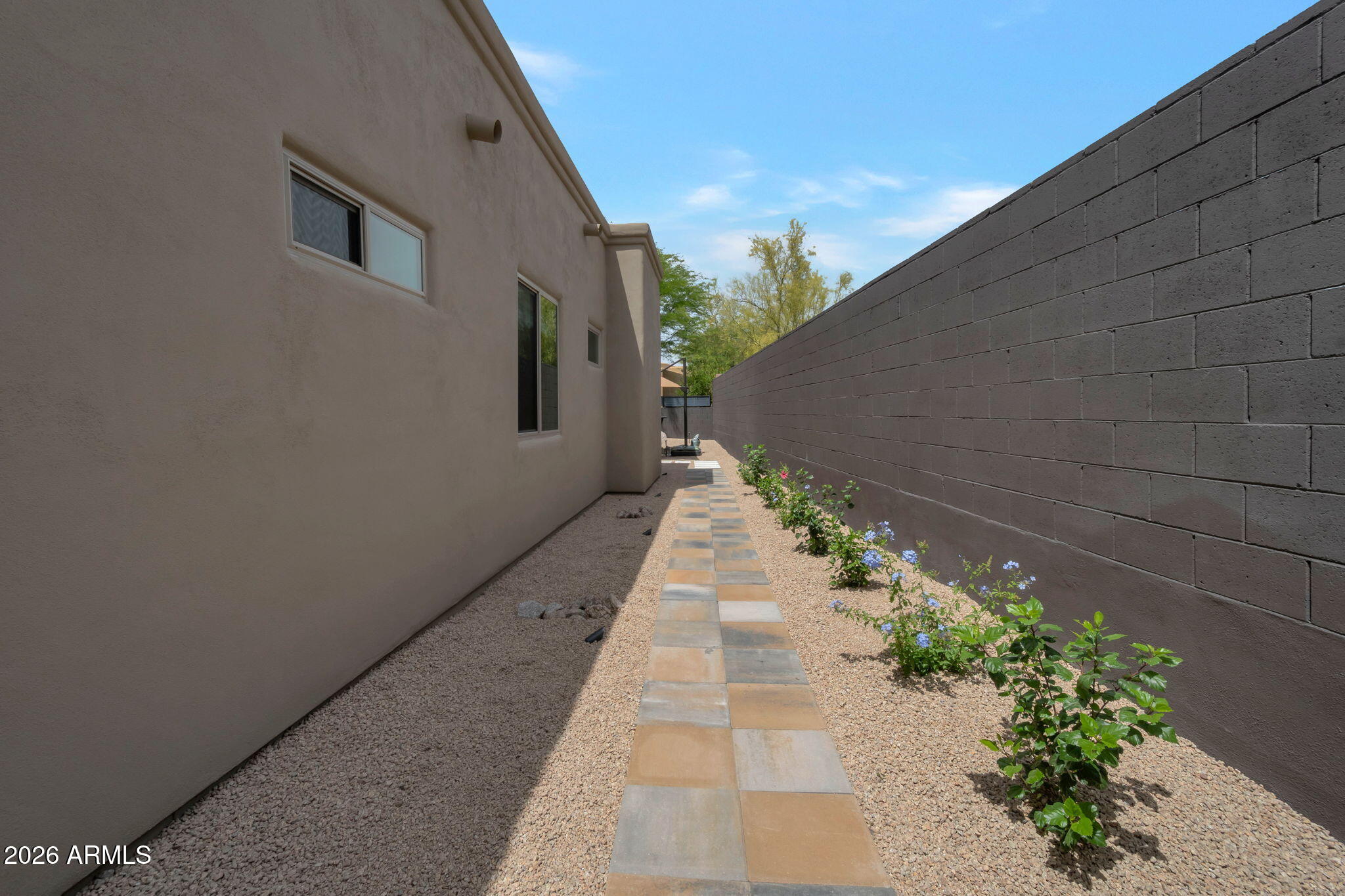 9394 E HIDDEN GREEN Drive