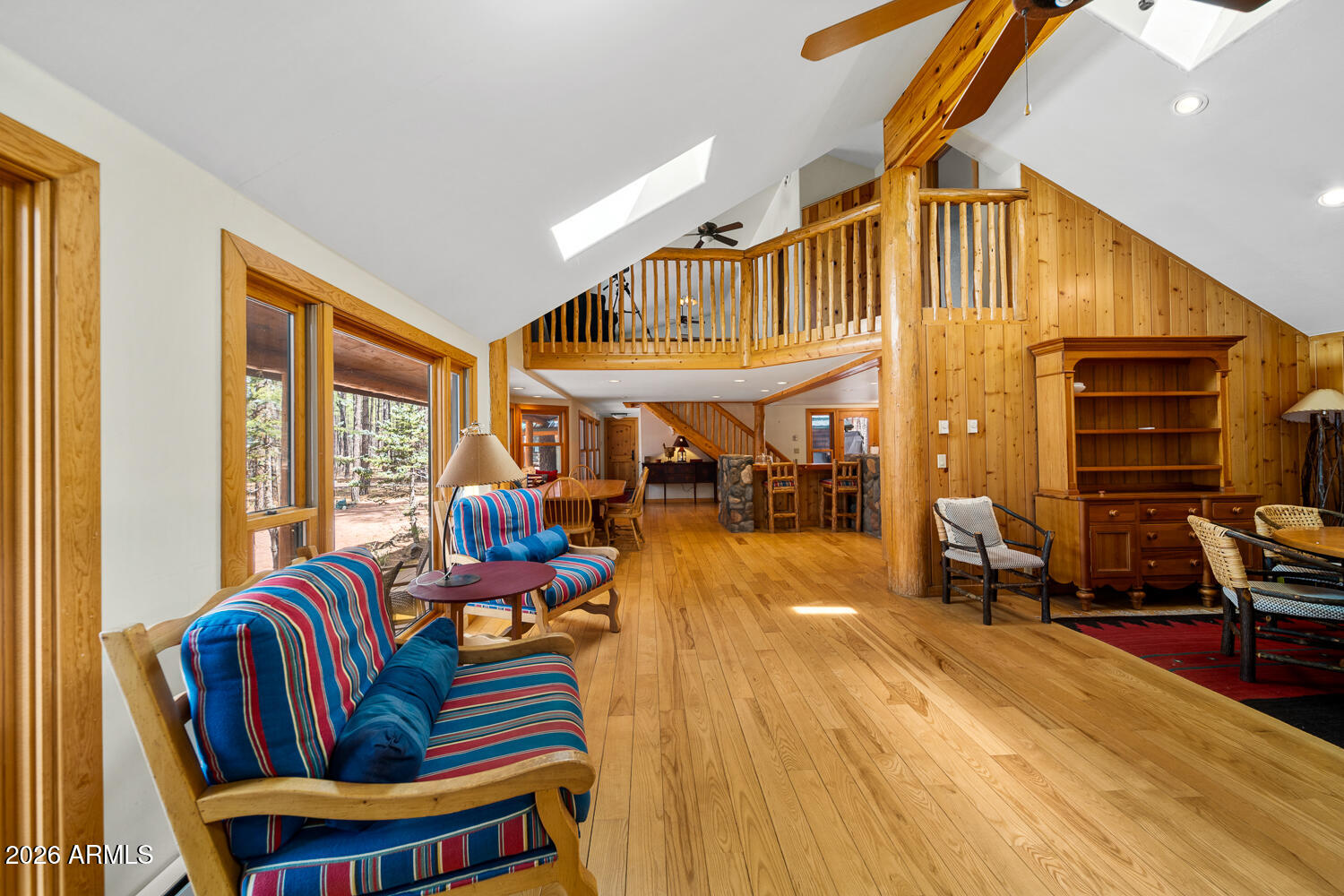2539 BUTTERFLY Lane