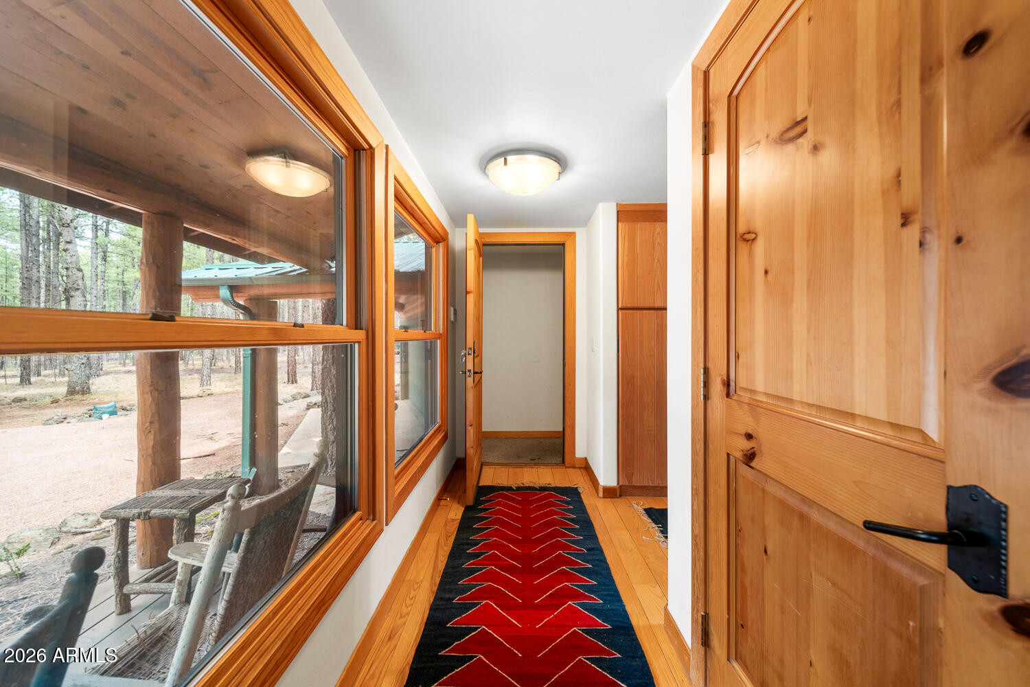 2539 BUTTERFLY Lane