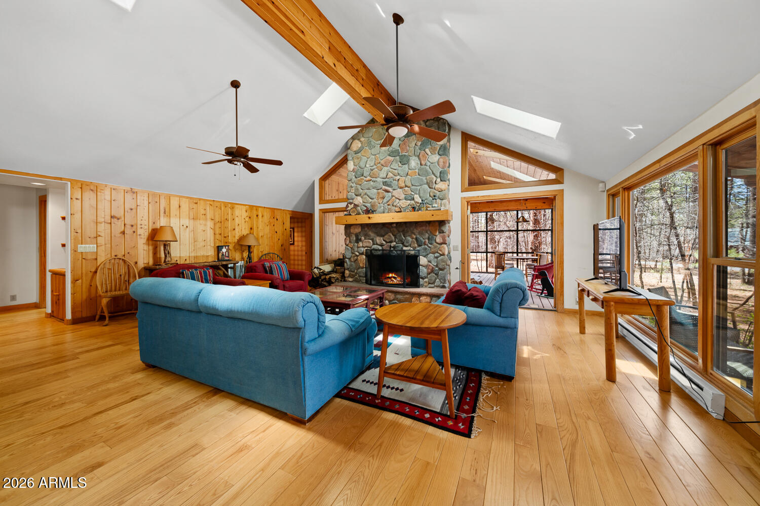 2539 BUTTERFLY Lane