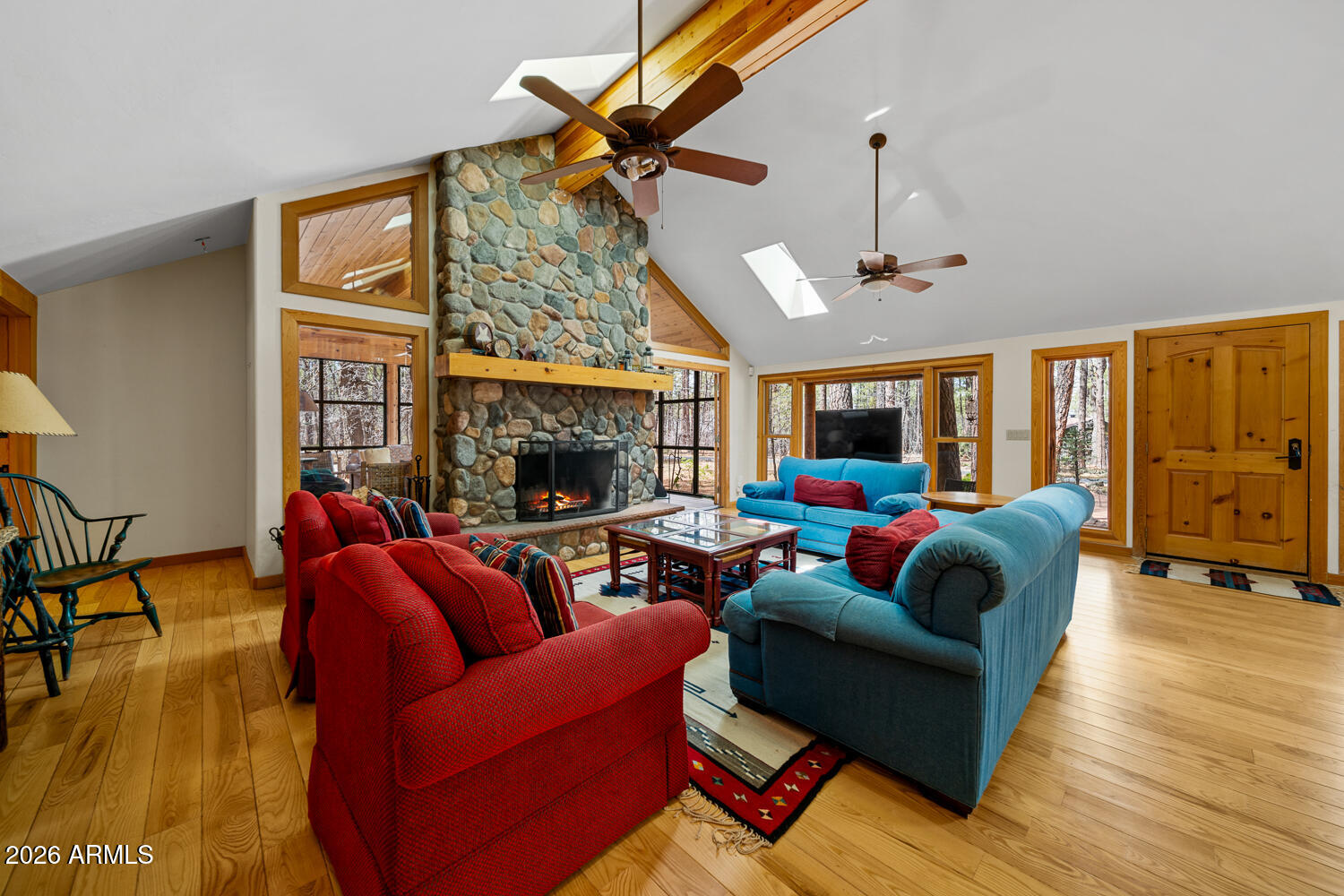 2539 BUTTERFLY Lane
