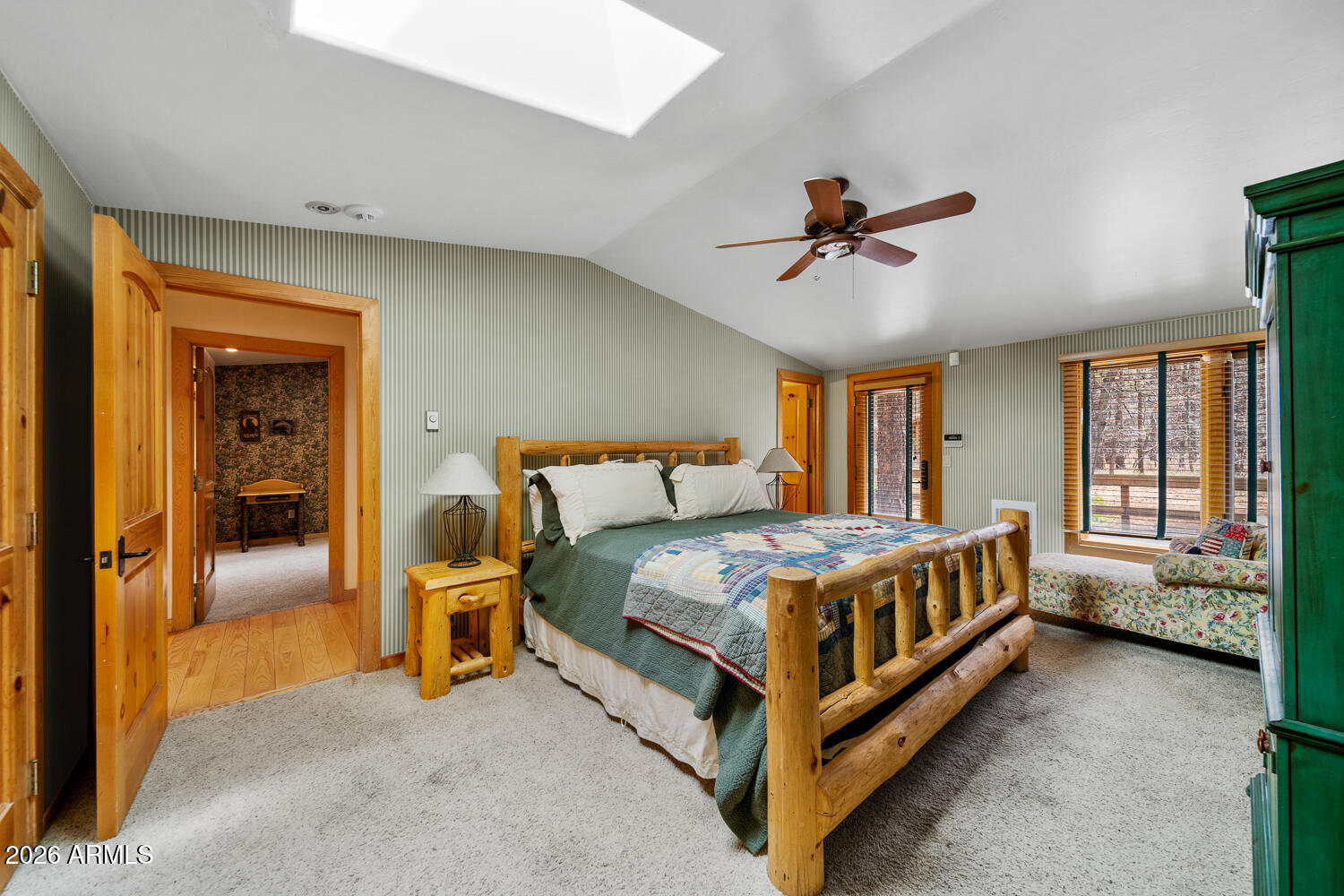 2539 BUTTERFLY Lane