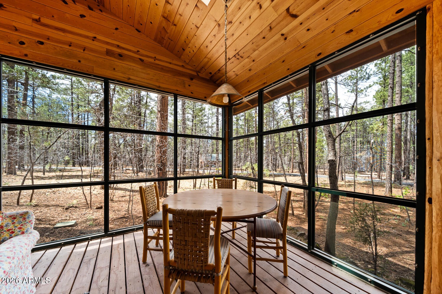 2539 BUTTERFLY Lane