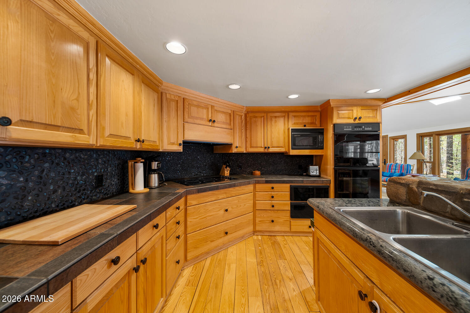 2539 BUTTERFLY Lane