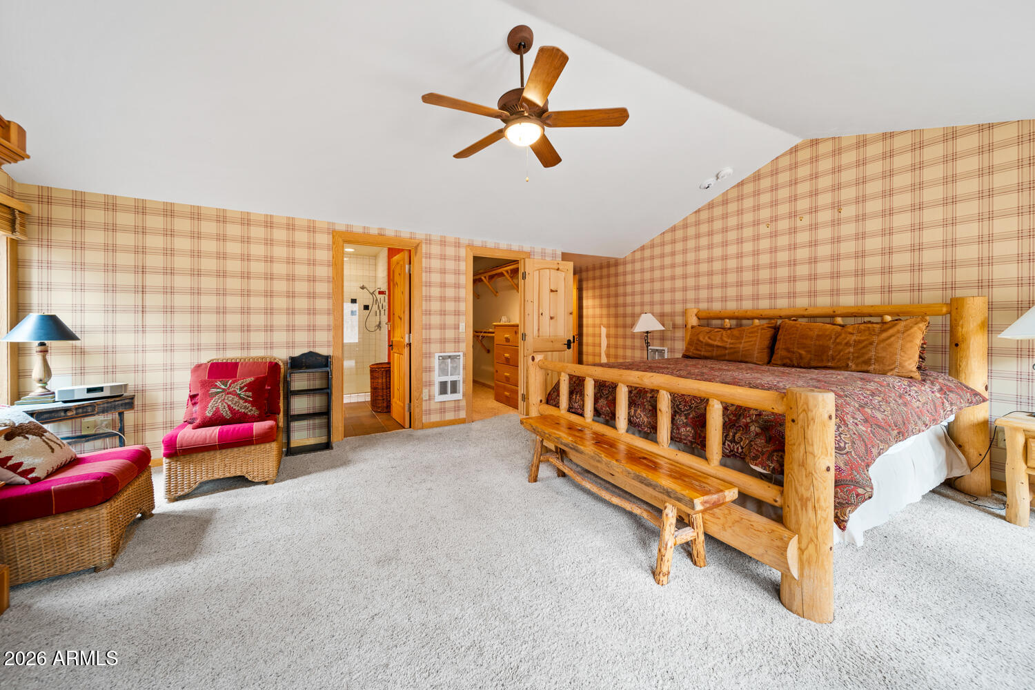 2539 BUTTERFLY Lane