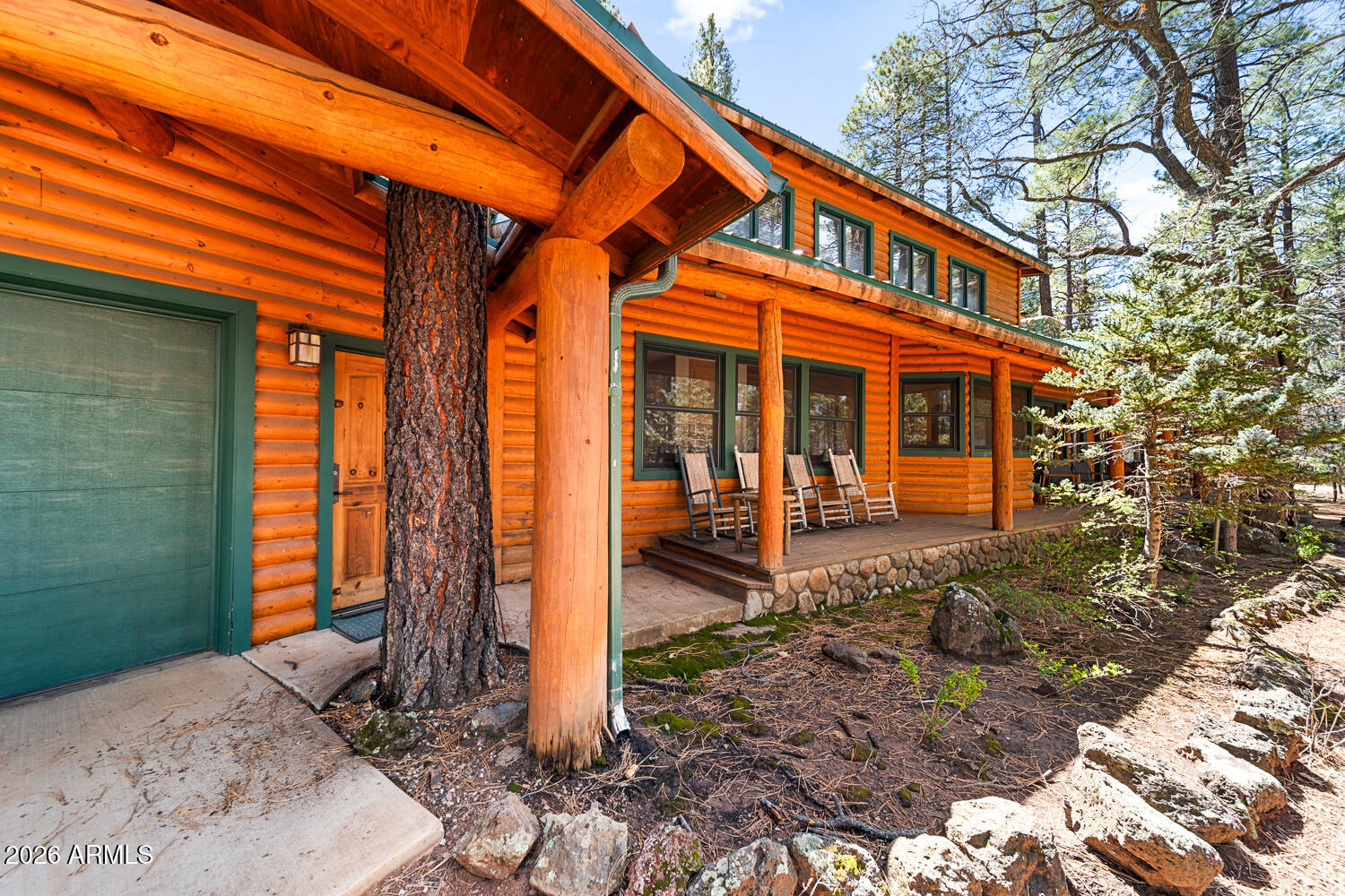 2539 BUTTERFLY Lane