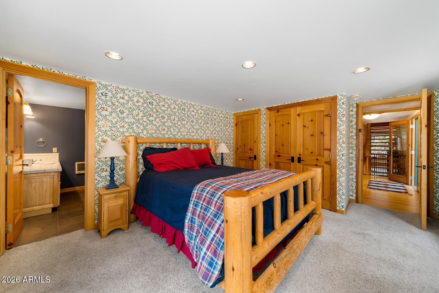 2539 BUTTERFLY Lane
