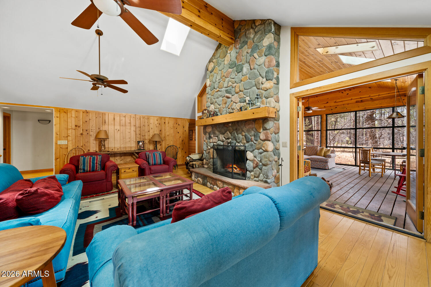2539 BUTTERFLY Lane