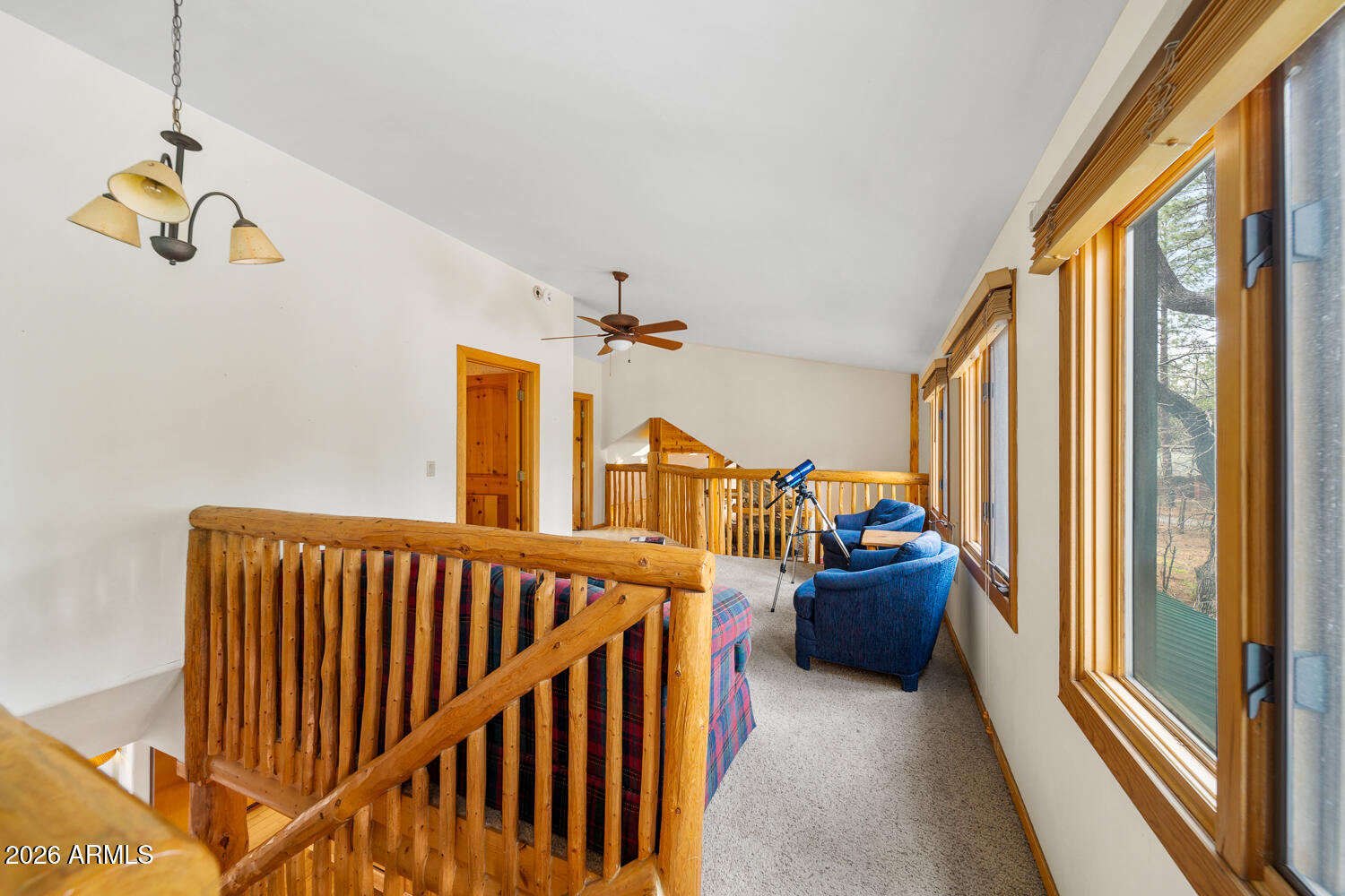 2539 BUTTERFLY Lane