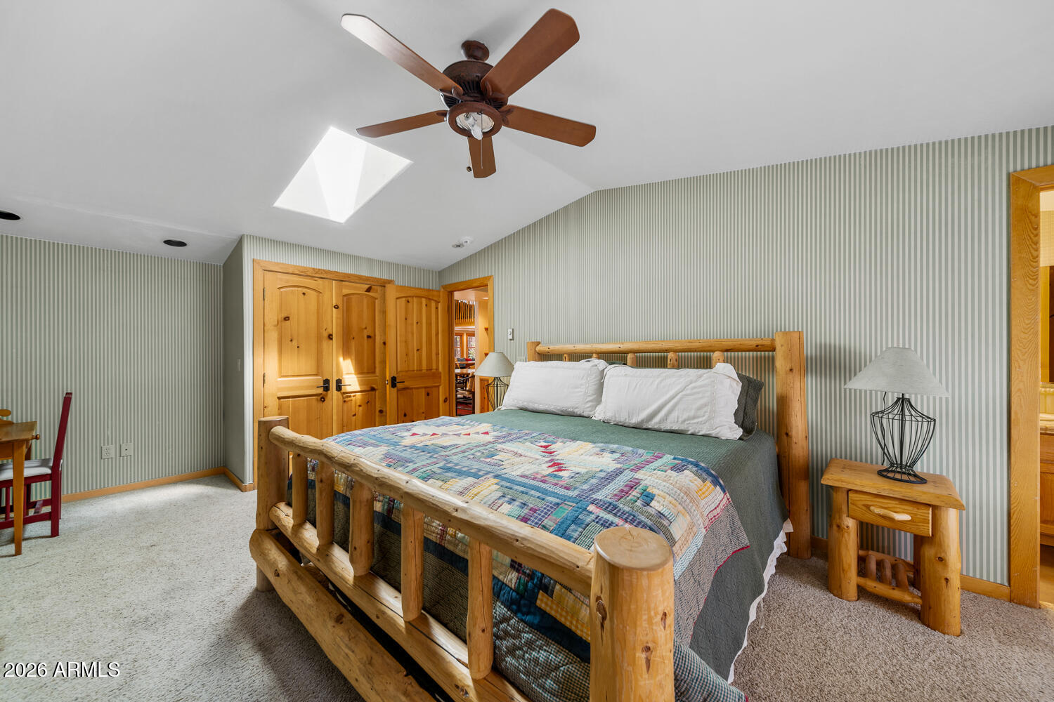 2539 BUTTERFLY Lane