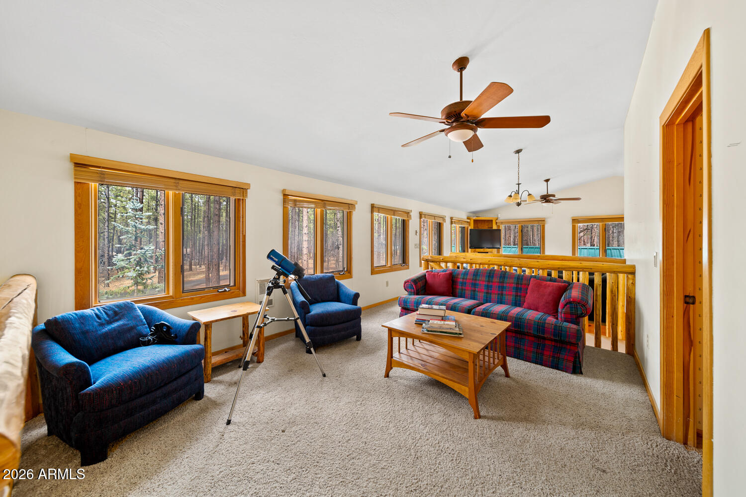 2539 BUTTERFLY Lane