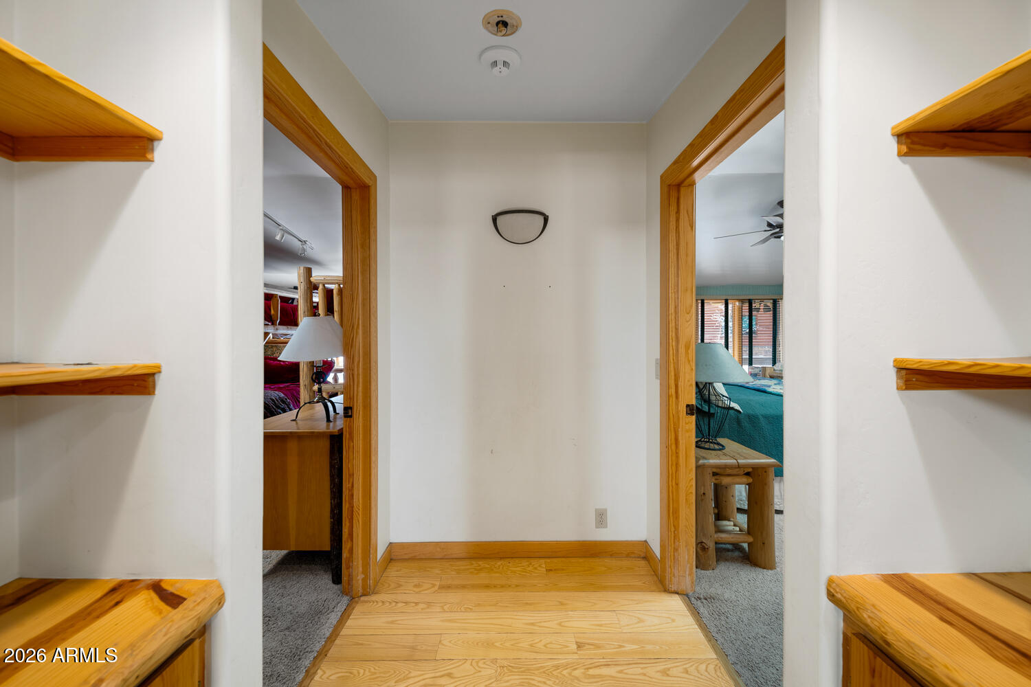2539 BUTTERFLY Lane
