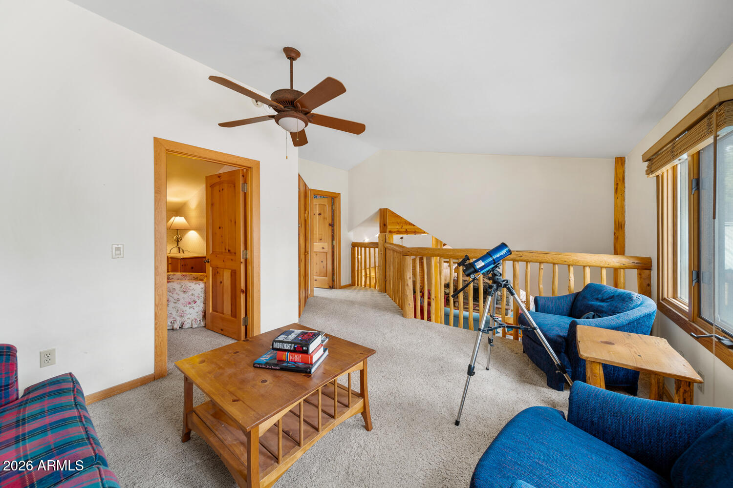 2539 BUTTERFLY Lane