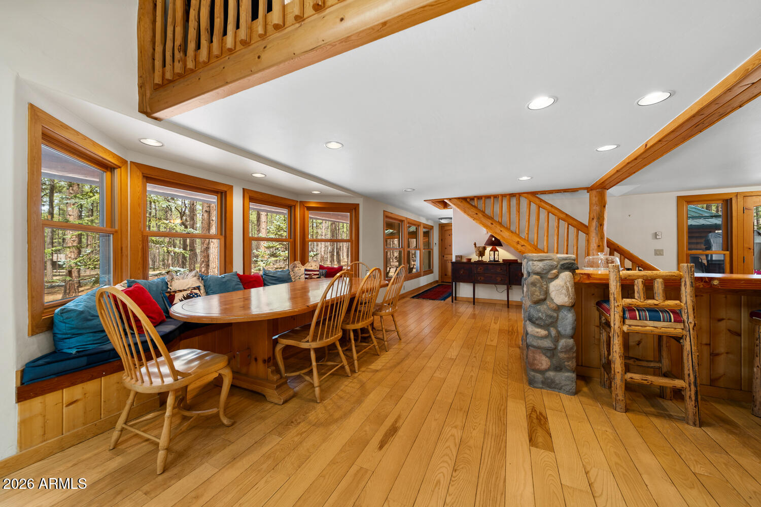 2539 BUTTERFLY Lane