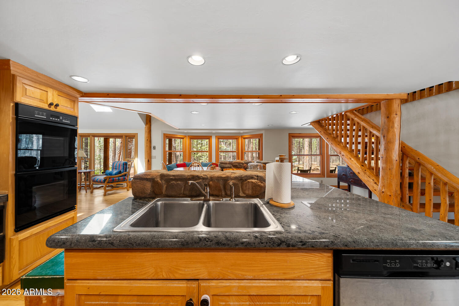 2539 BUTTERFLY Lane