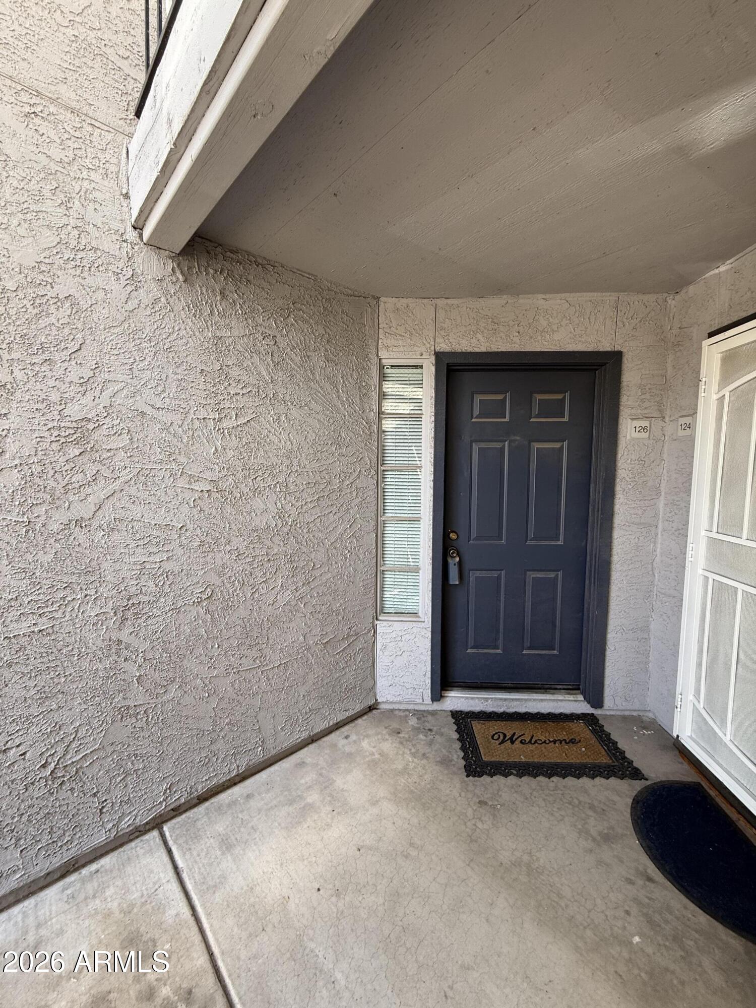 4410 N LONGVIEW Avenue 126