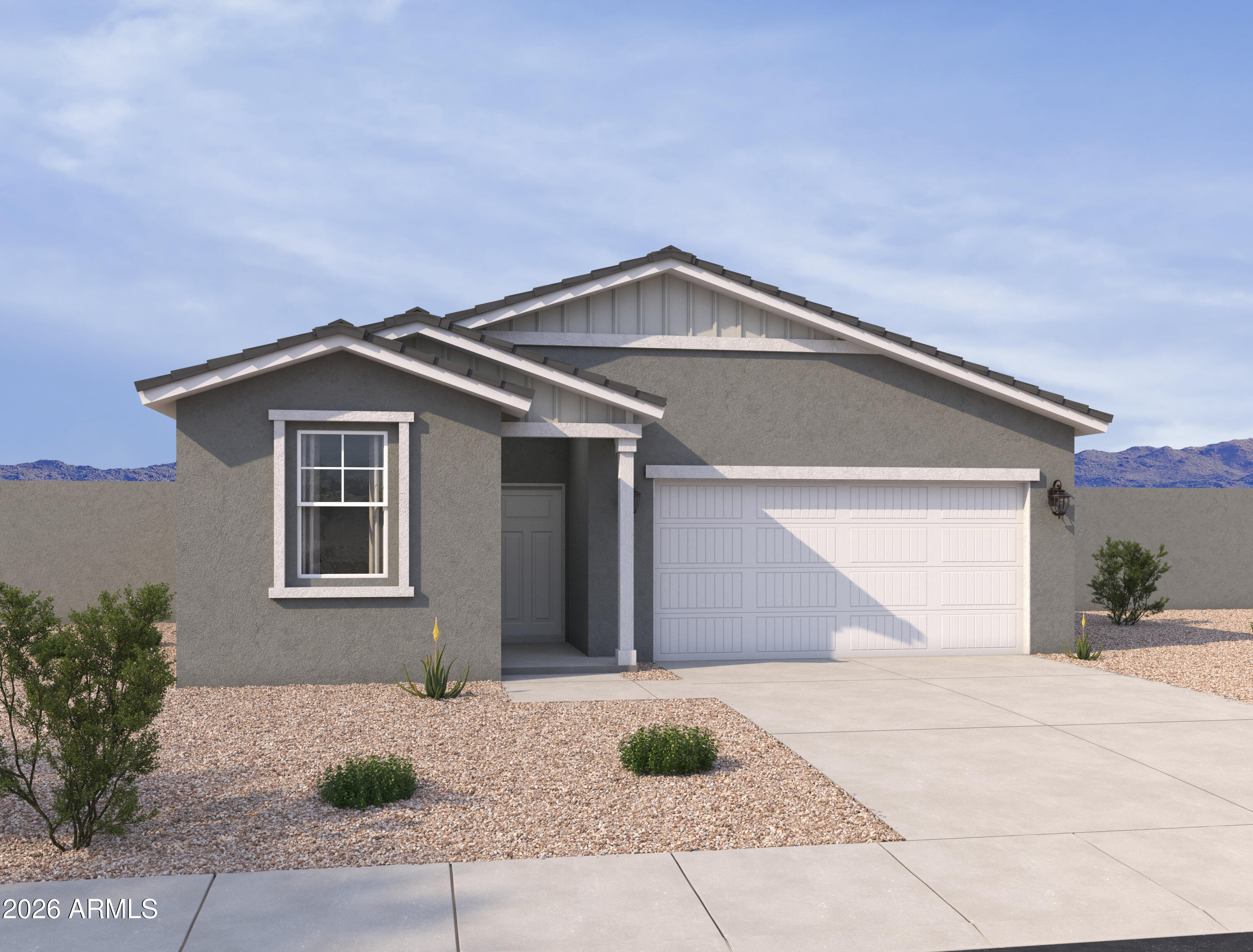 18239 W AVENIDA DEL SOL