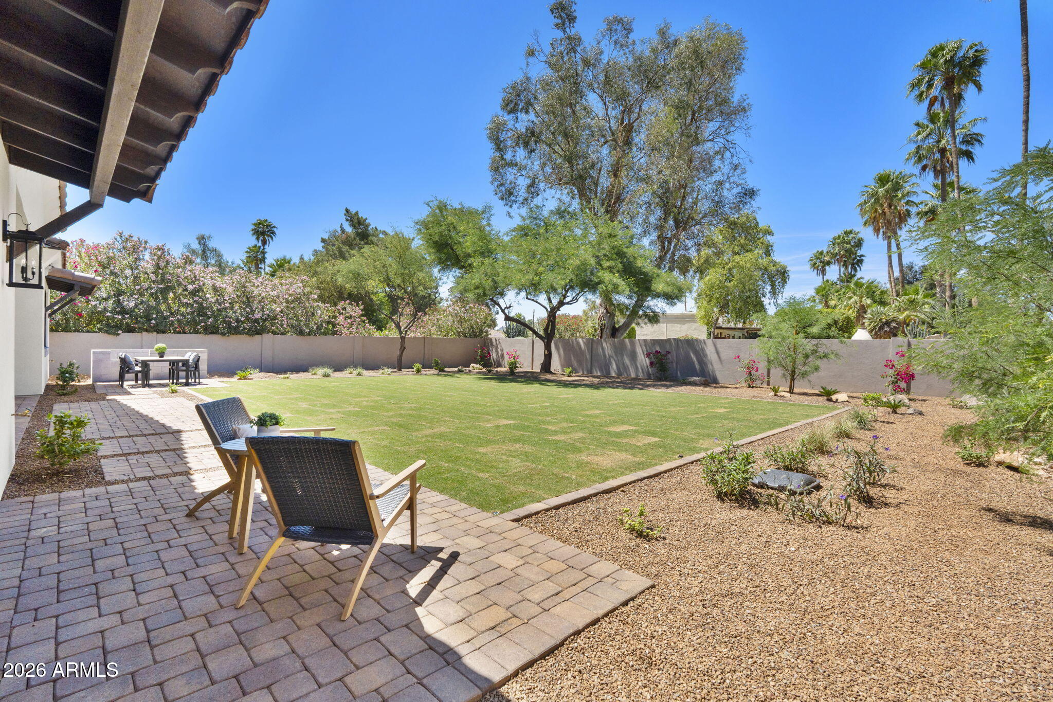 10232 N 86TH Street