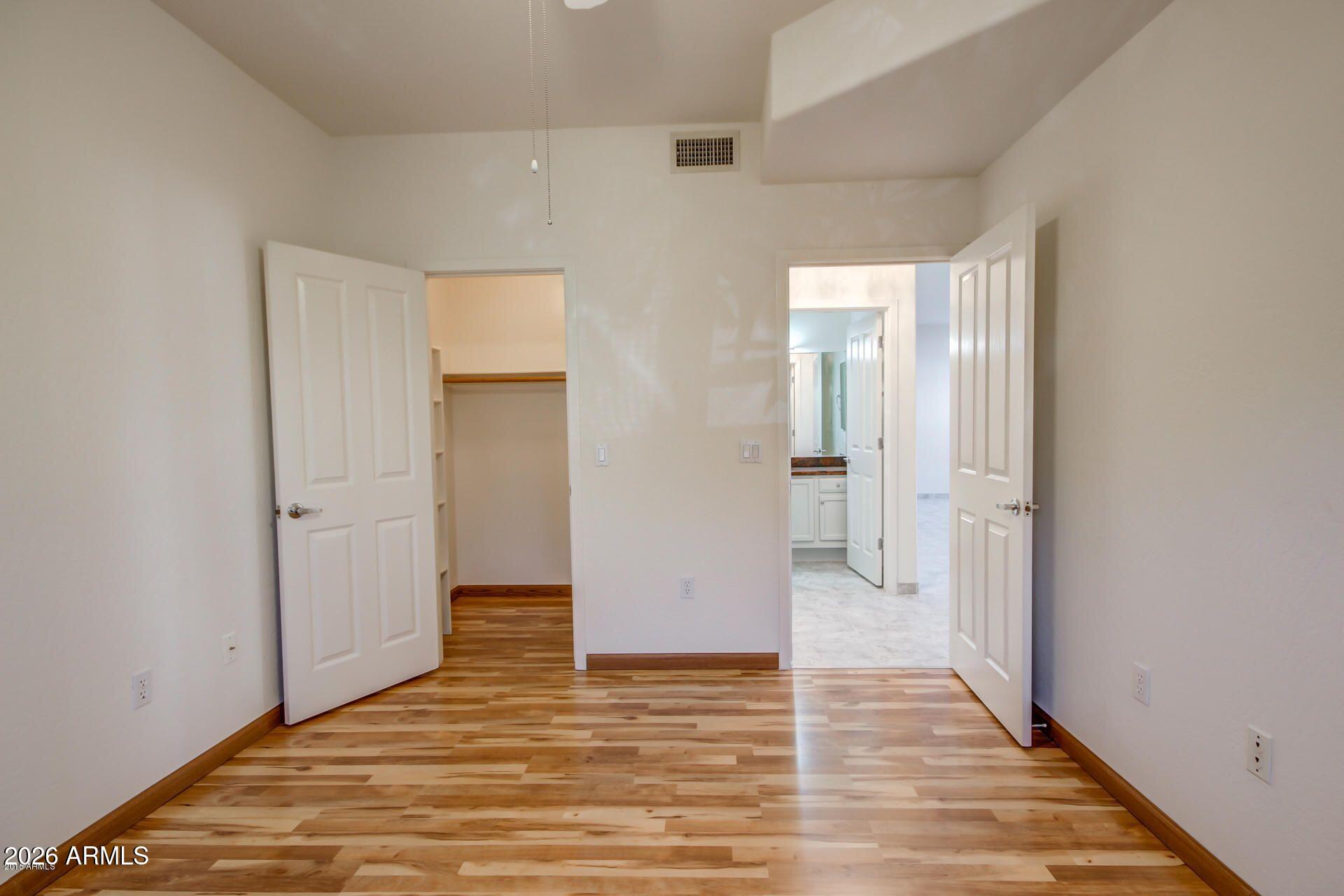 11260 N 92ND Street 1115