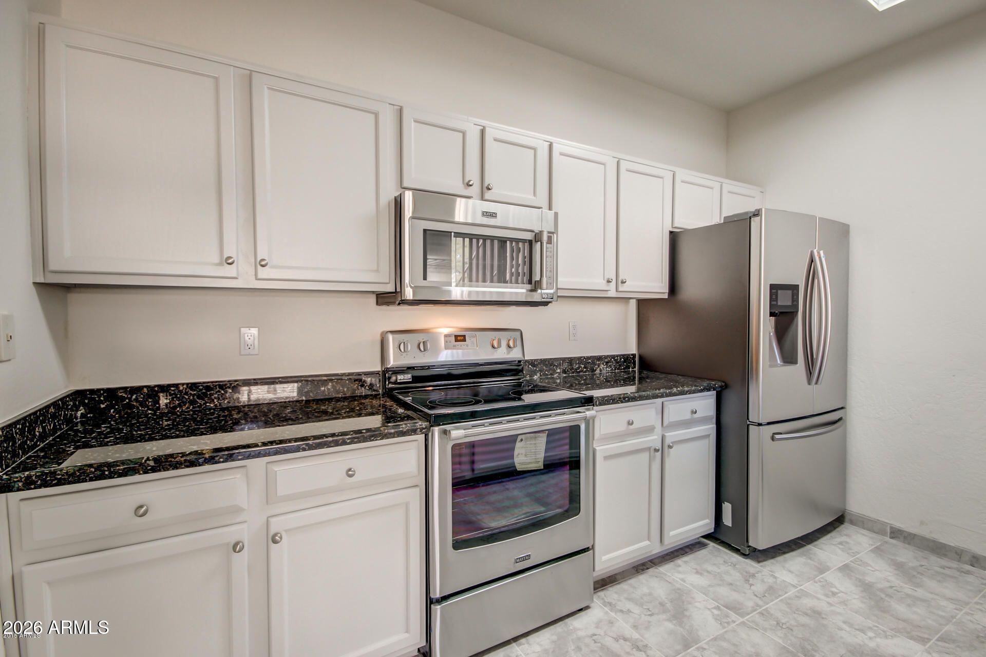 11260 N 92ND Street 1115