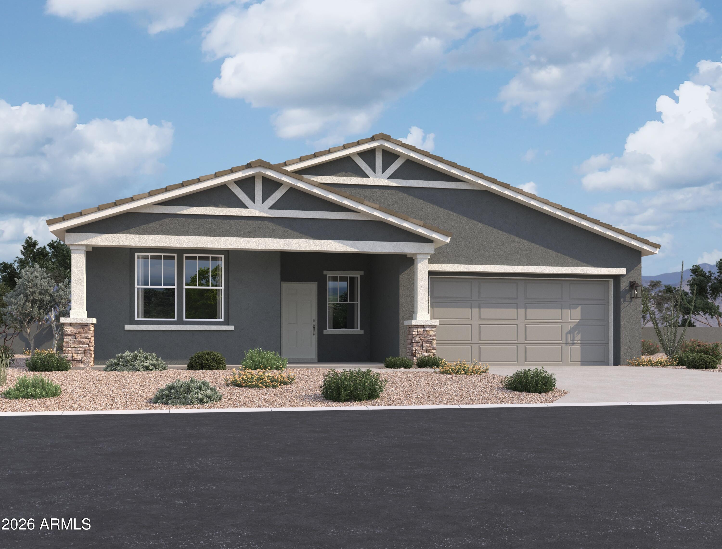 46952 W PECAN WOODS Walk