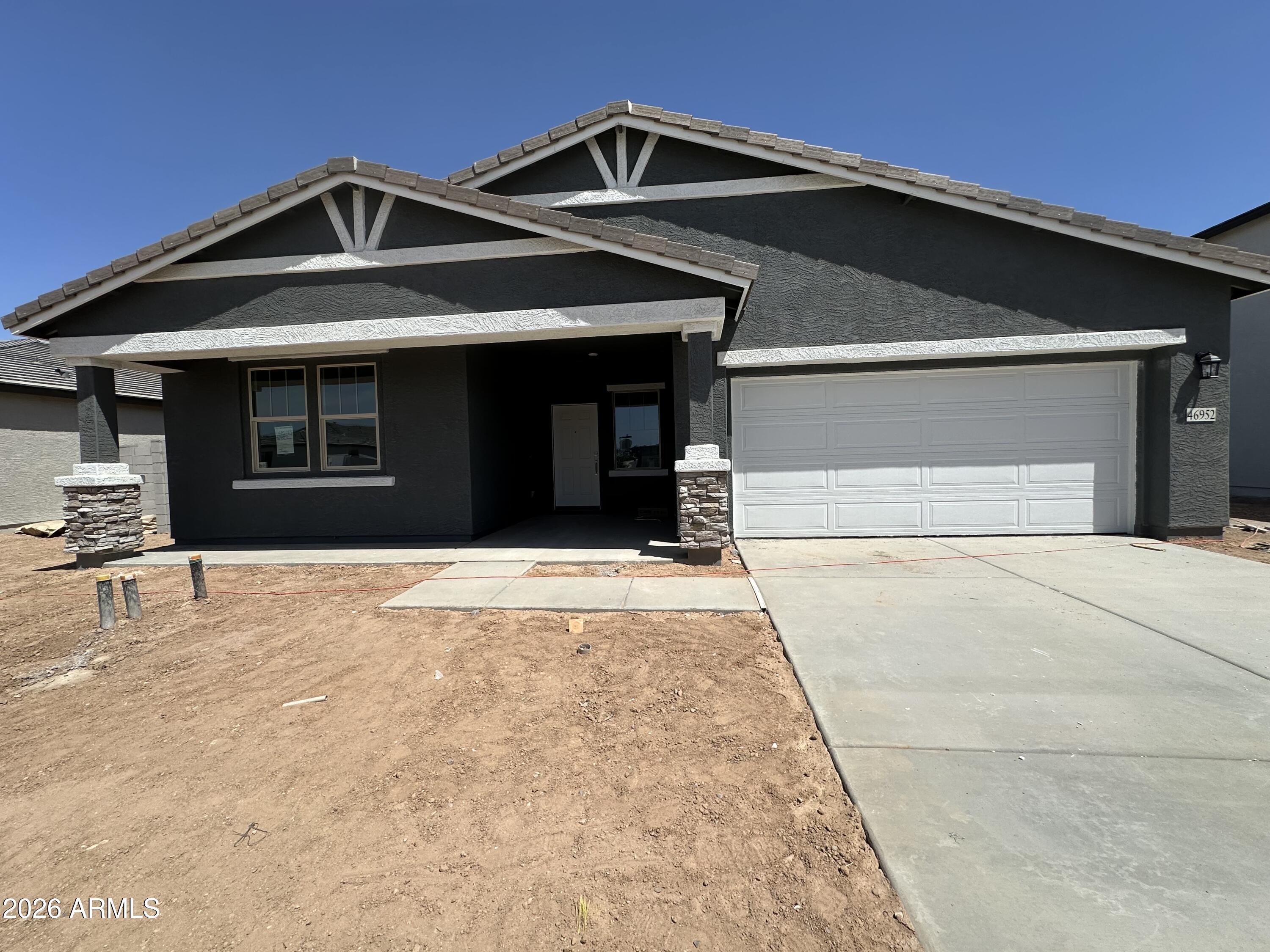 46952 W PECAN WOODS Walk