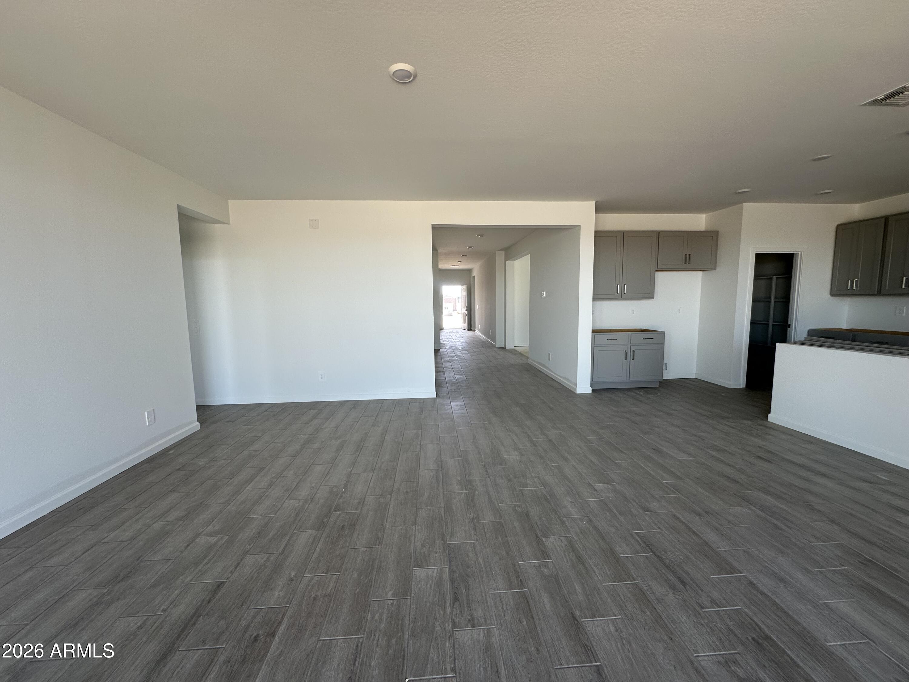 46952 W PECAN WOODS Walk