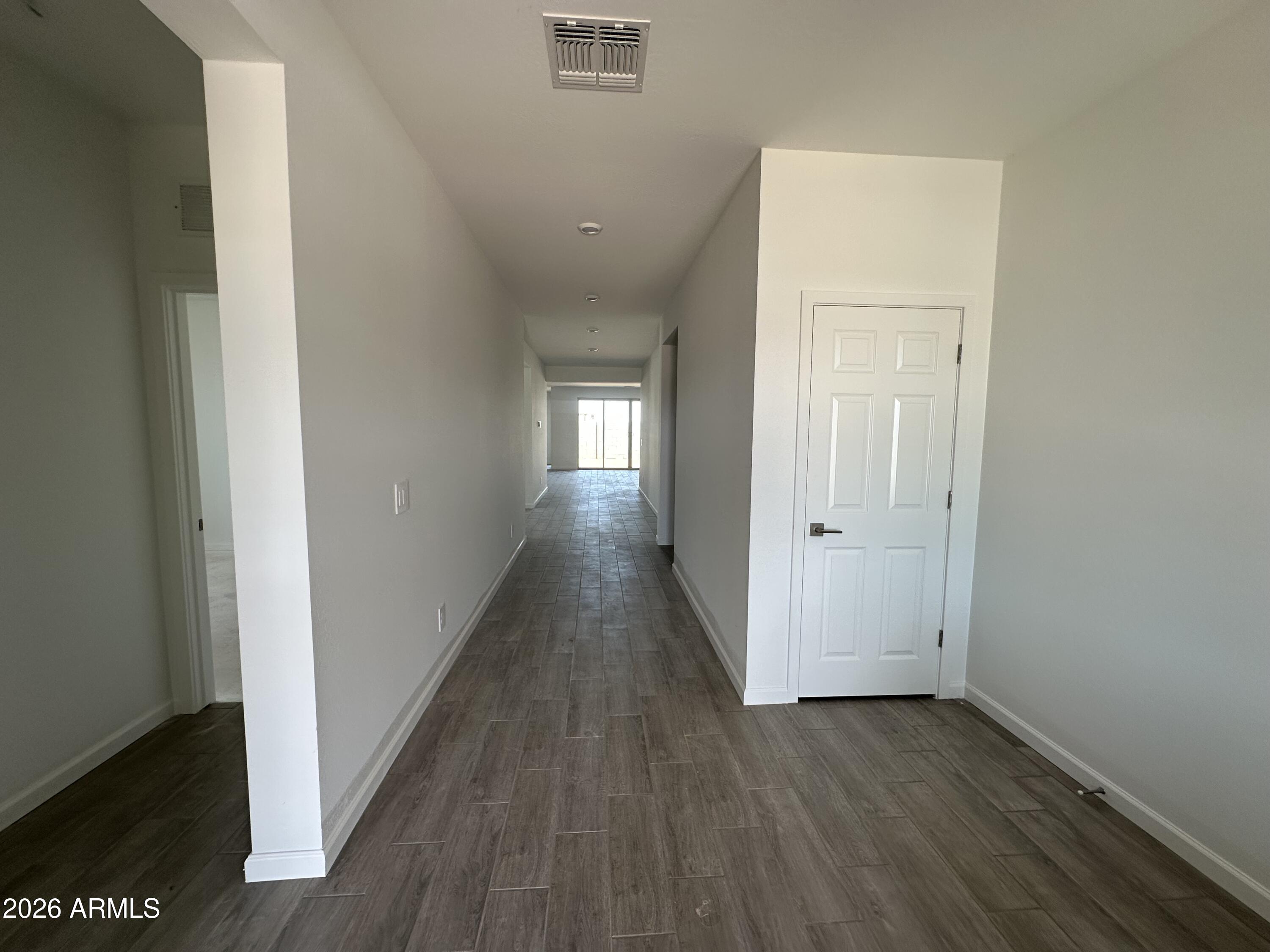 46952 W PECAN WOODS Walk