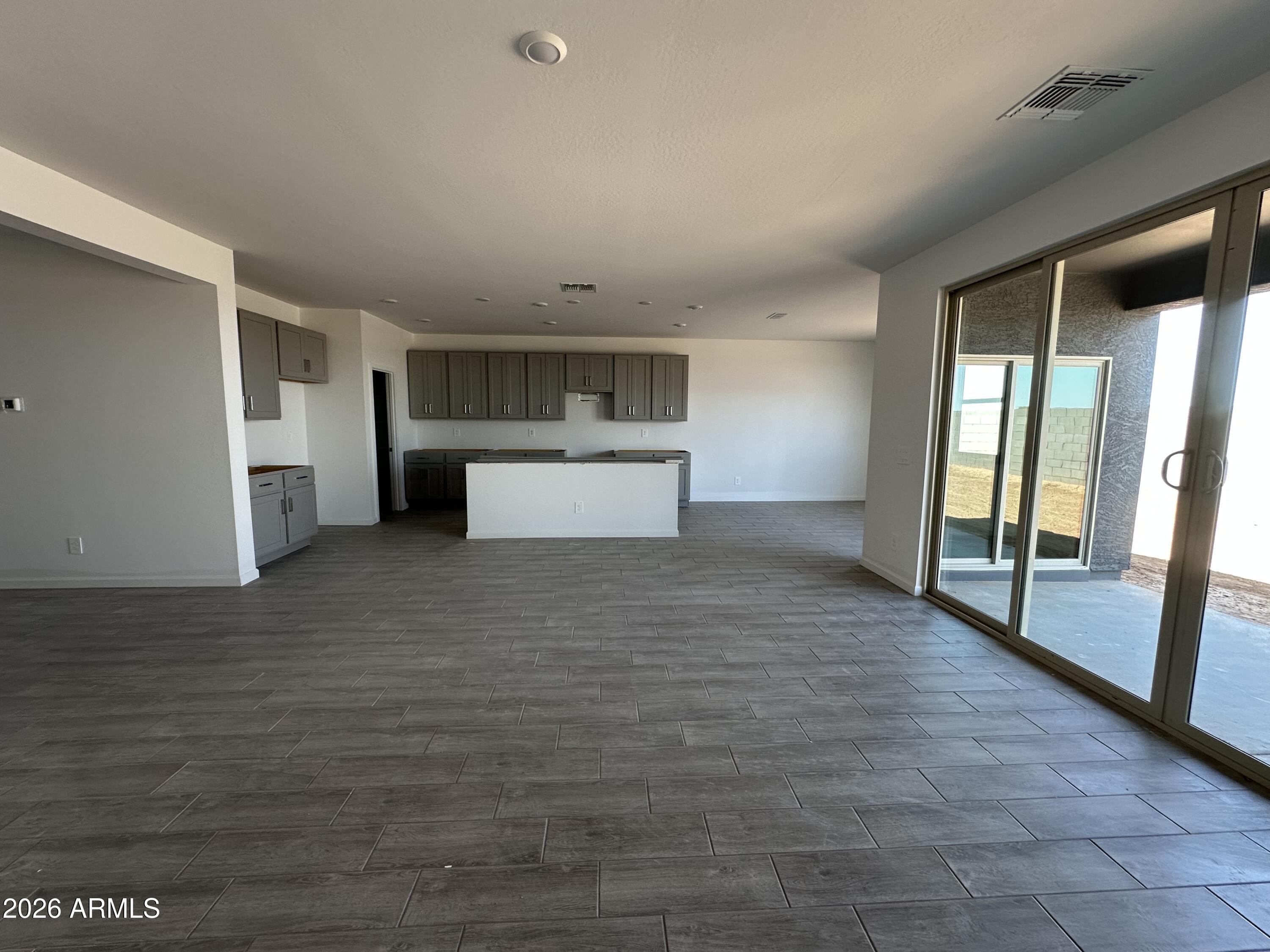 46952 W PECAN WOODS Walk