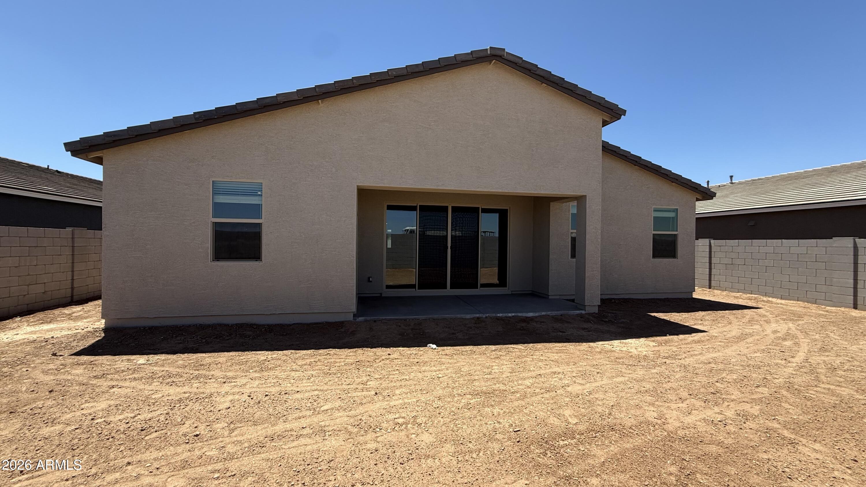 46972 W PECAN WOODS