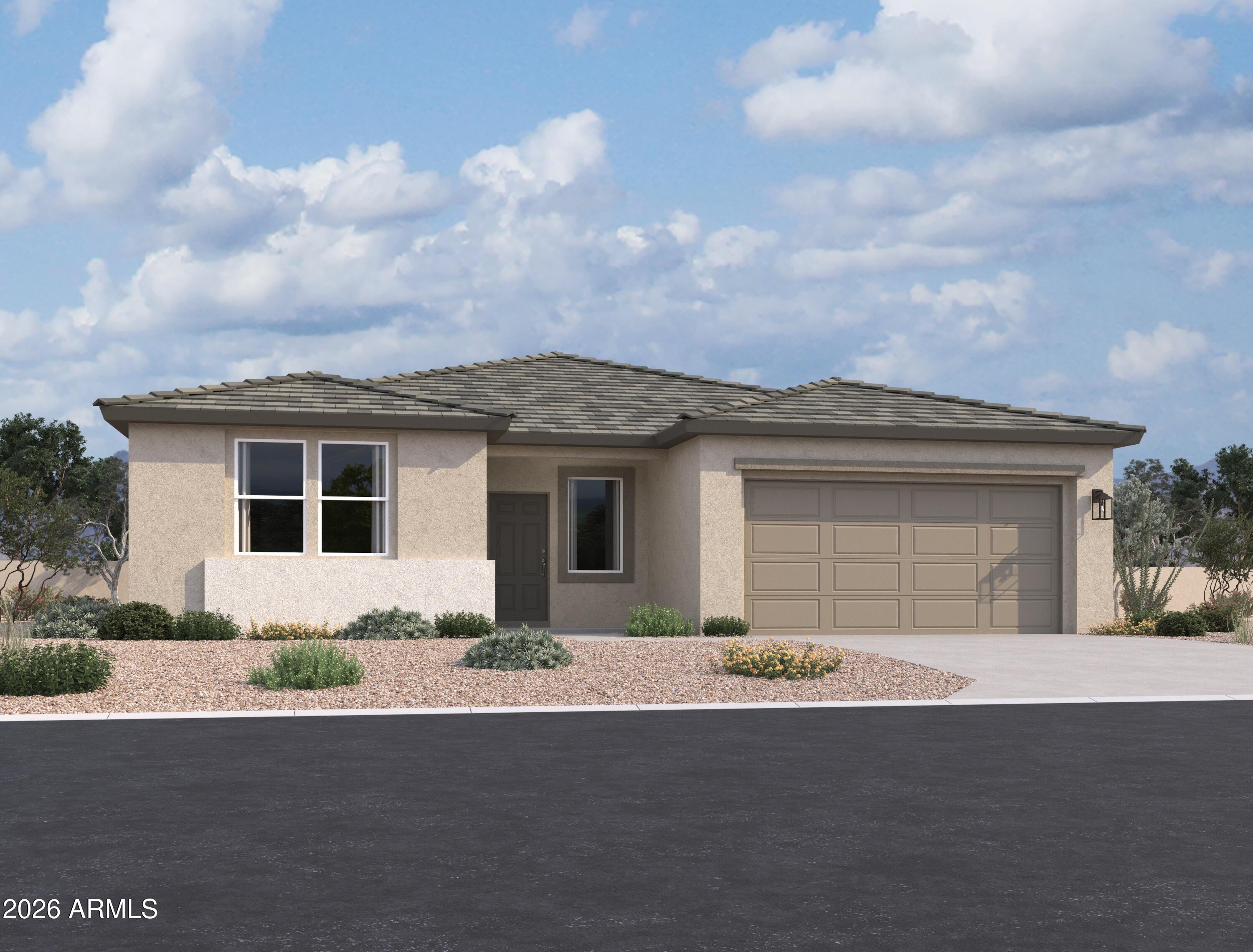 46972 W PECAN WOODS