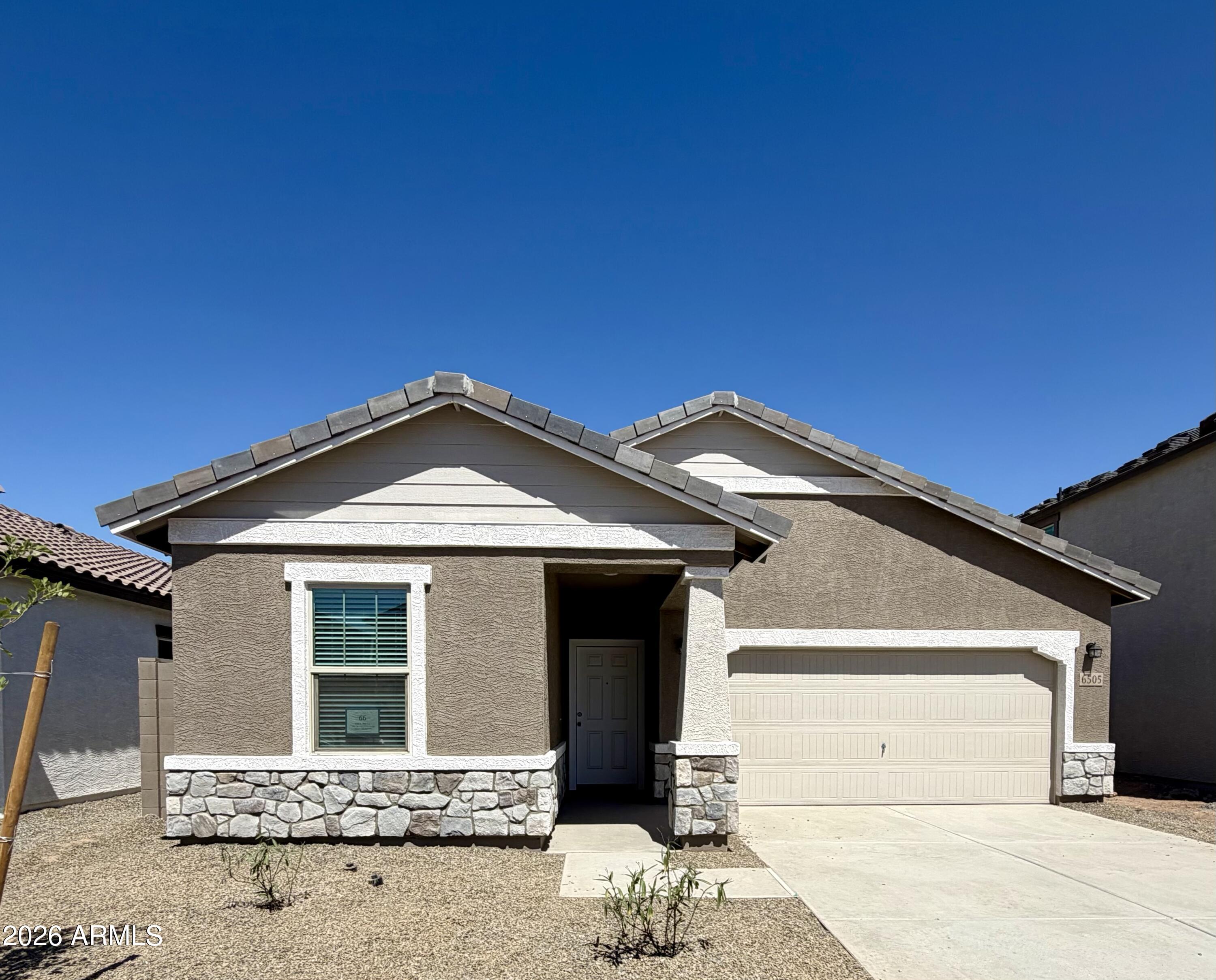 6505 S 78TH Lane