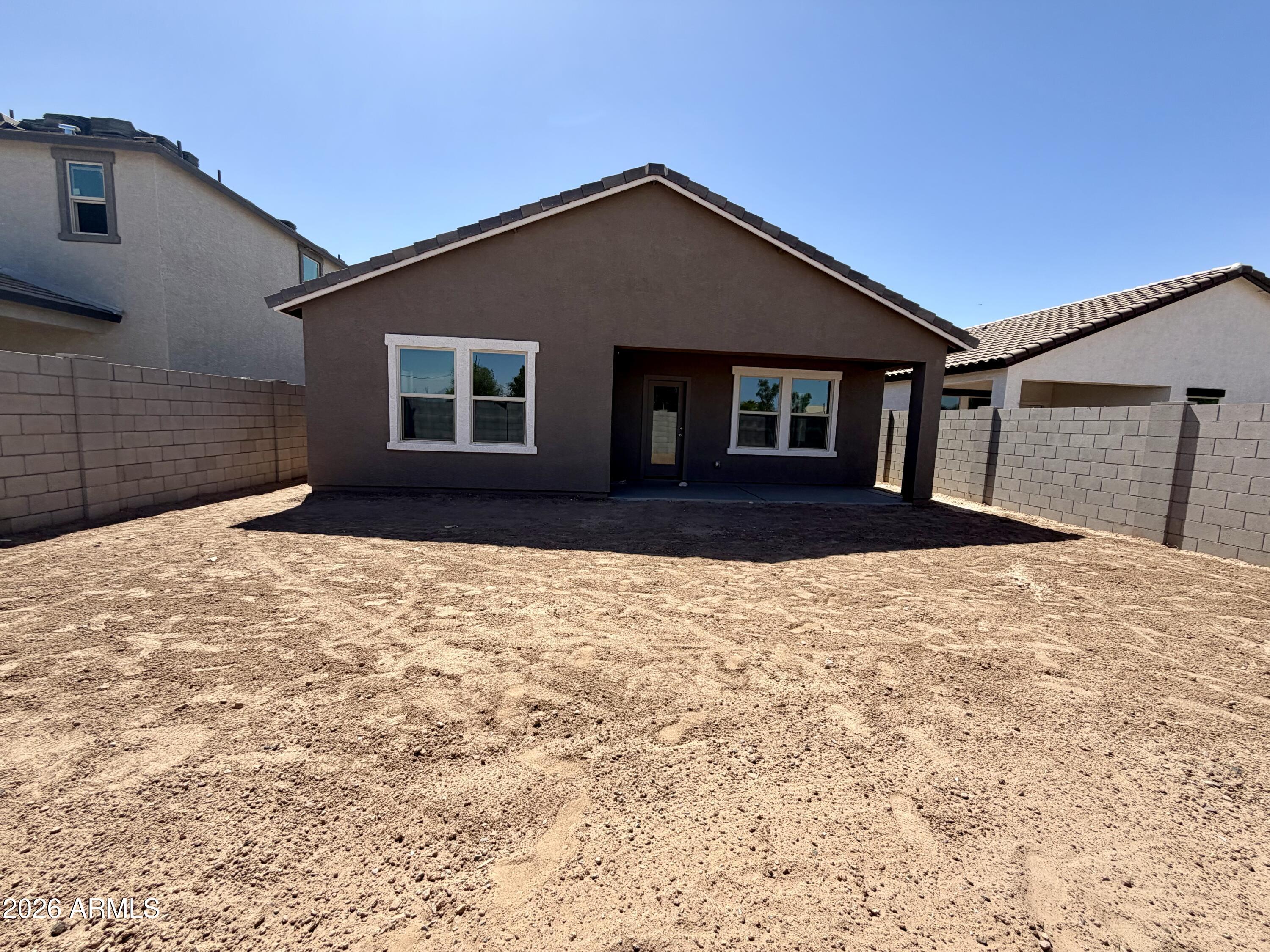 6505 S 78TH Lane
