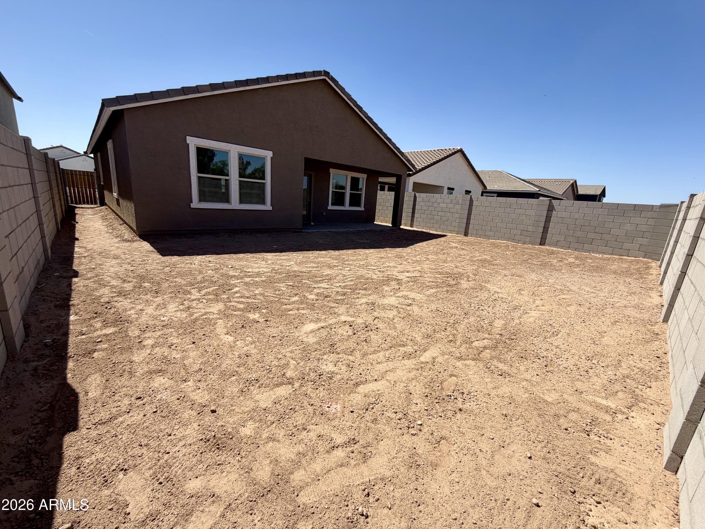 6505 S 78TH Lane