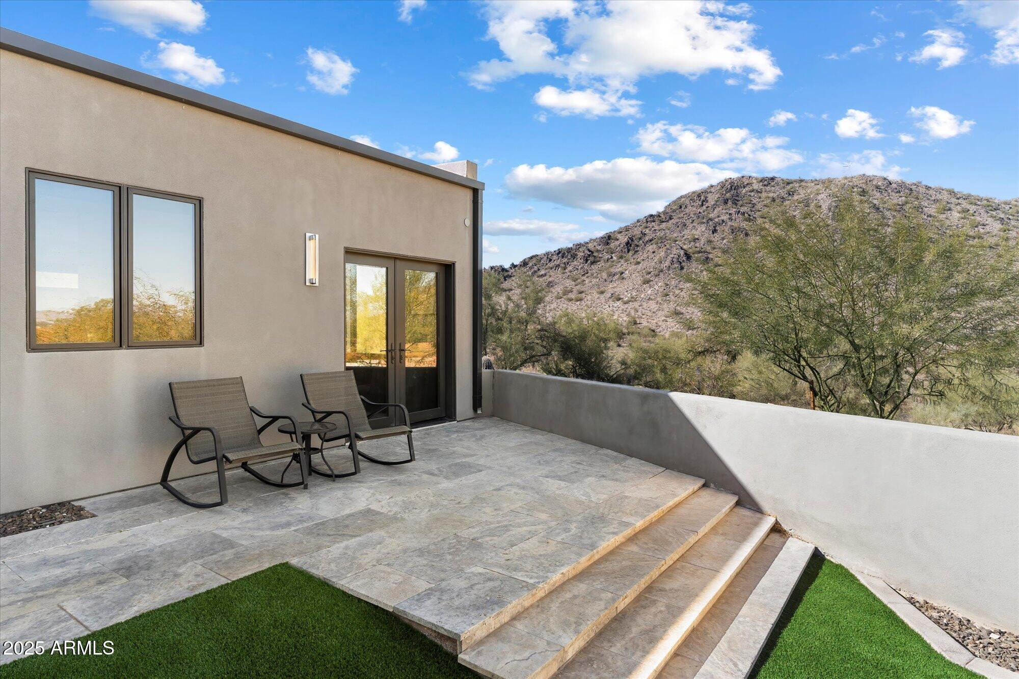 4401 E Sunset Drive