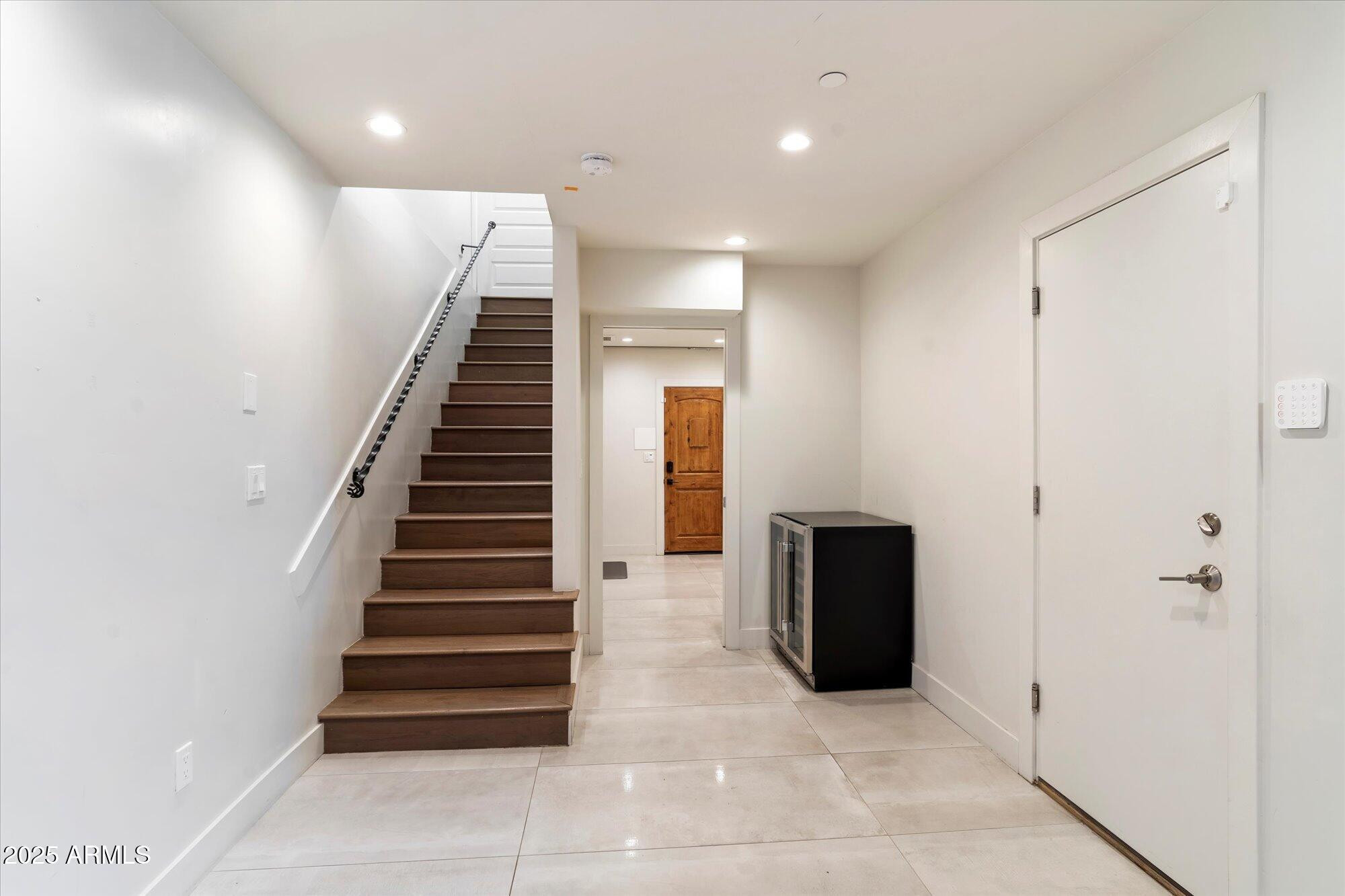 4401 E Sunset Drive
