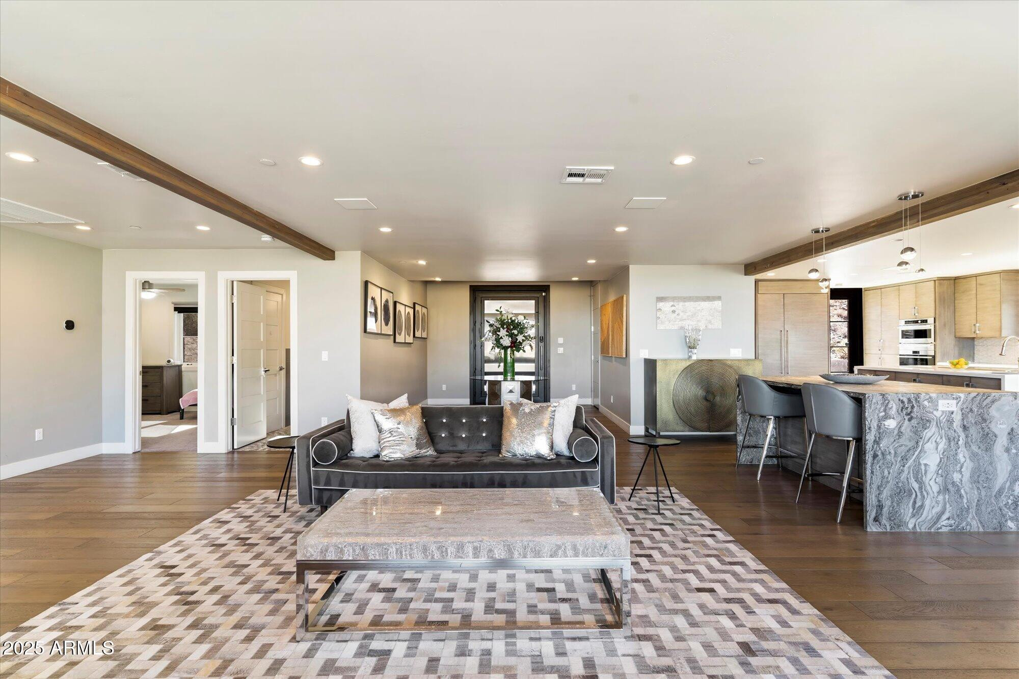 4401 E Sunset Drive