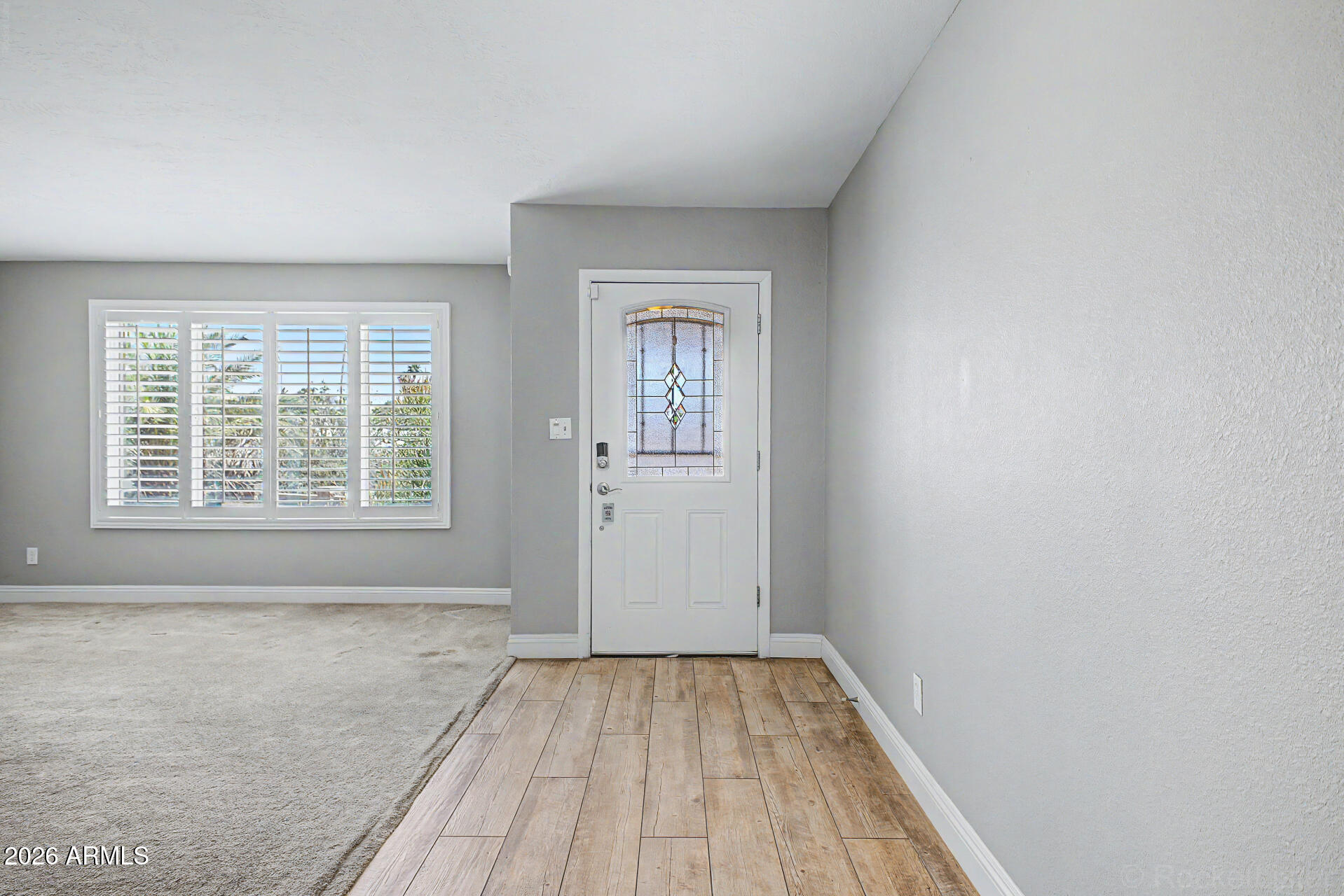 1951 E OXFORD Drive