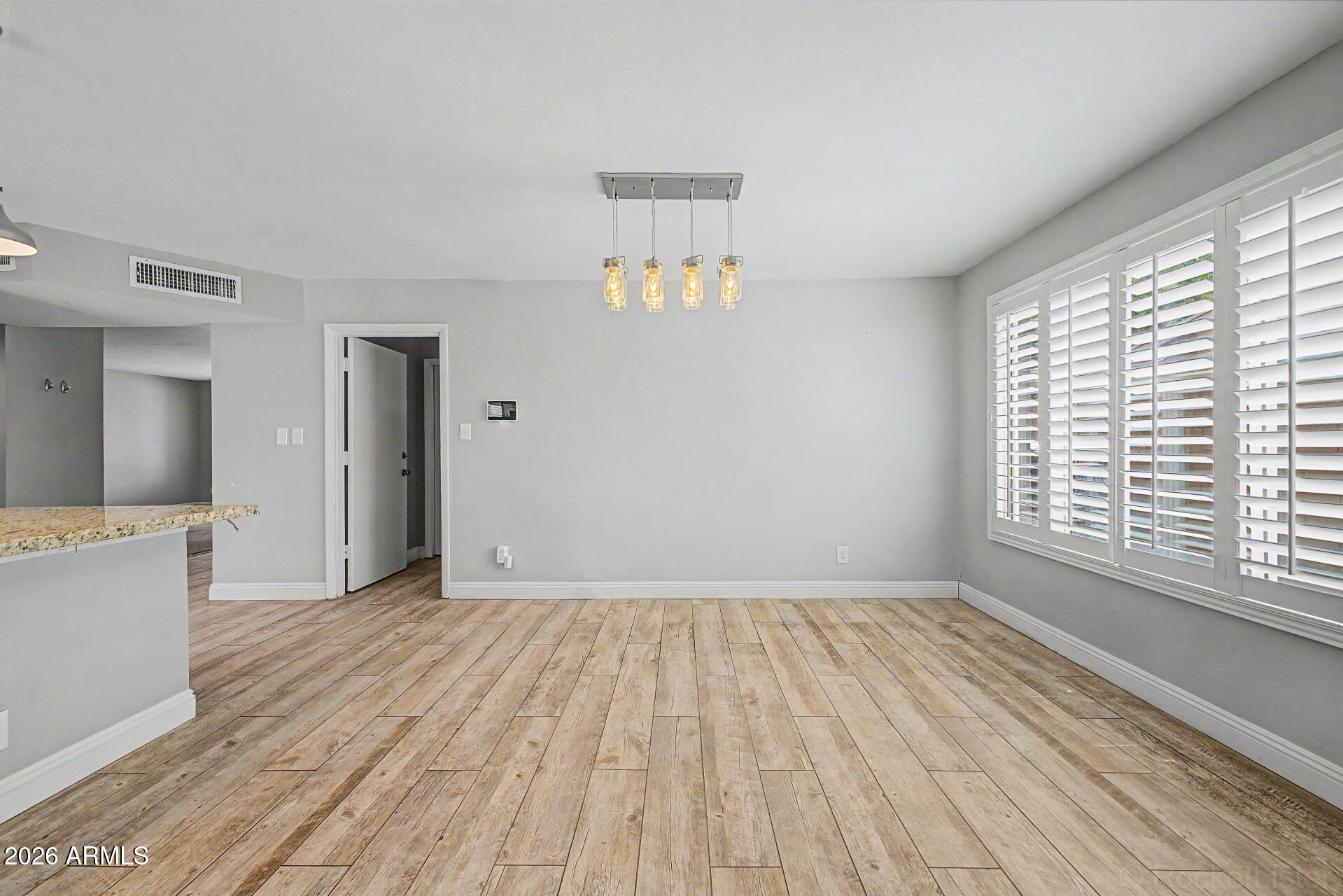 1951 E OXFORD Drive