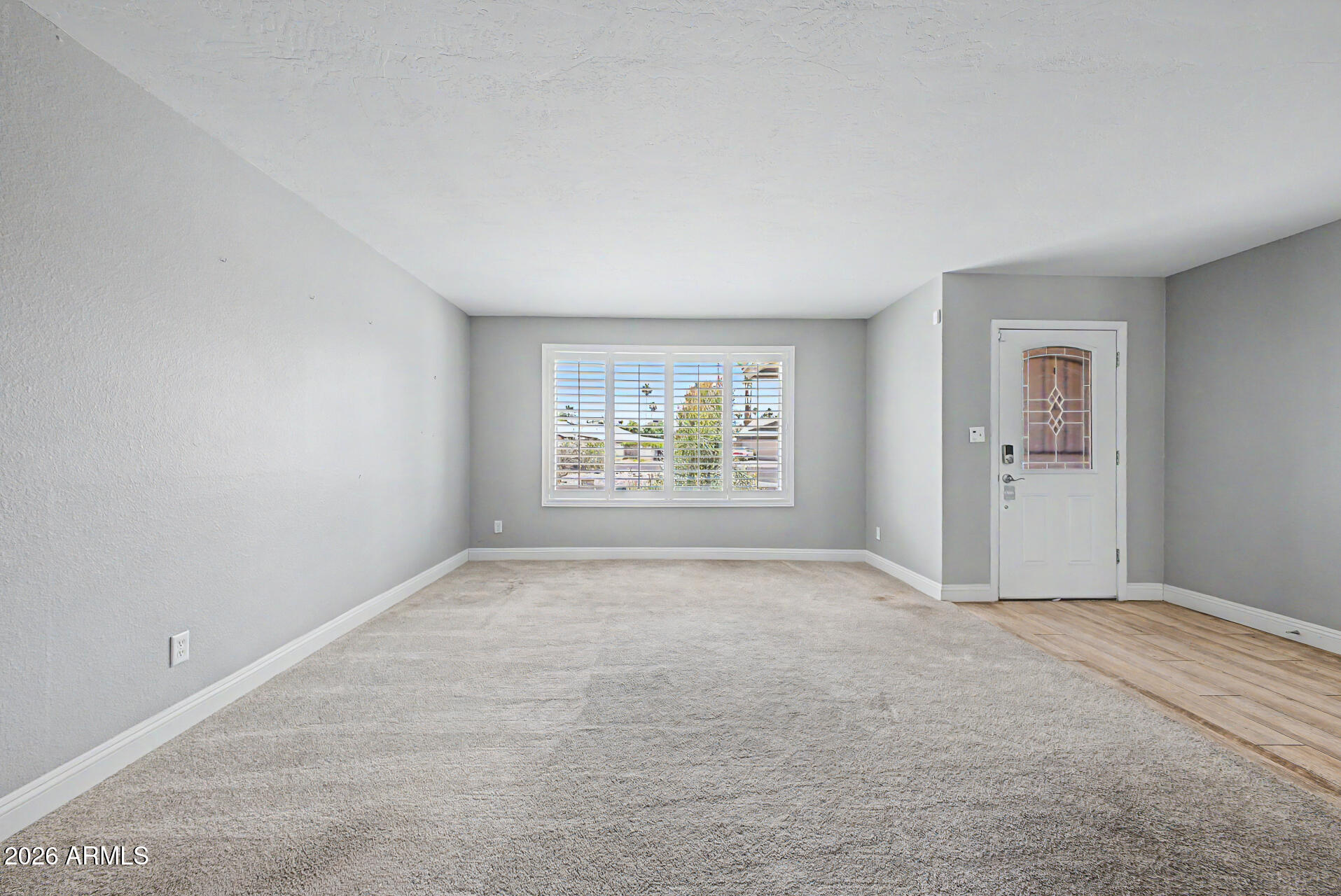 1951 E OXFORD Drive