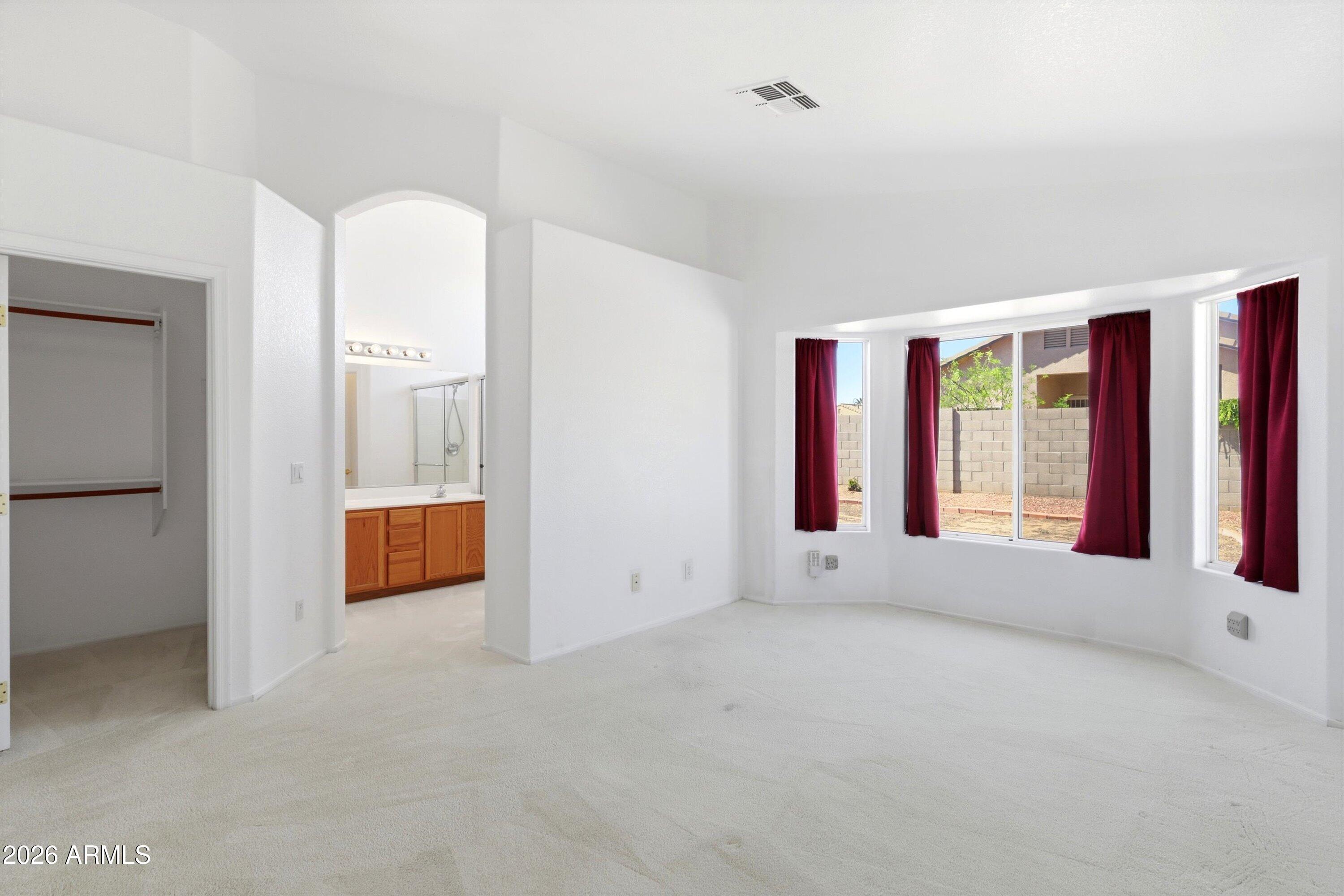7650 W Foothill Drive