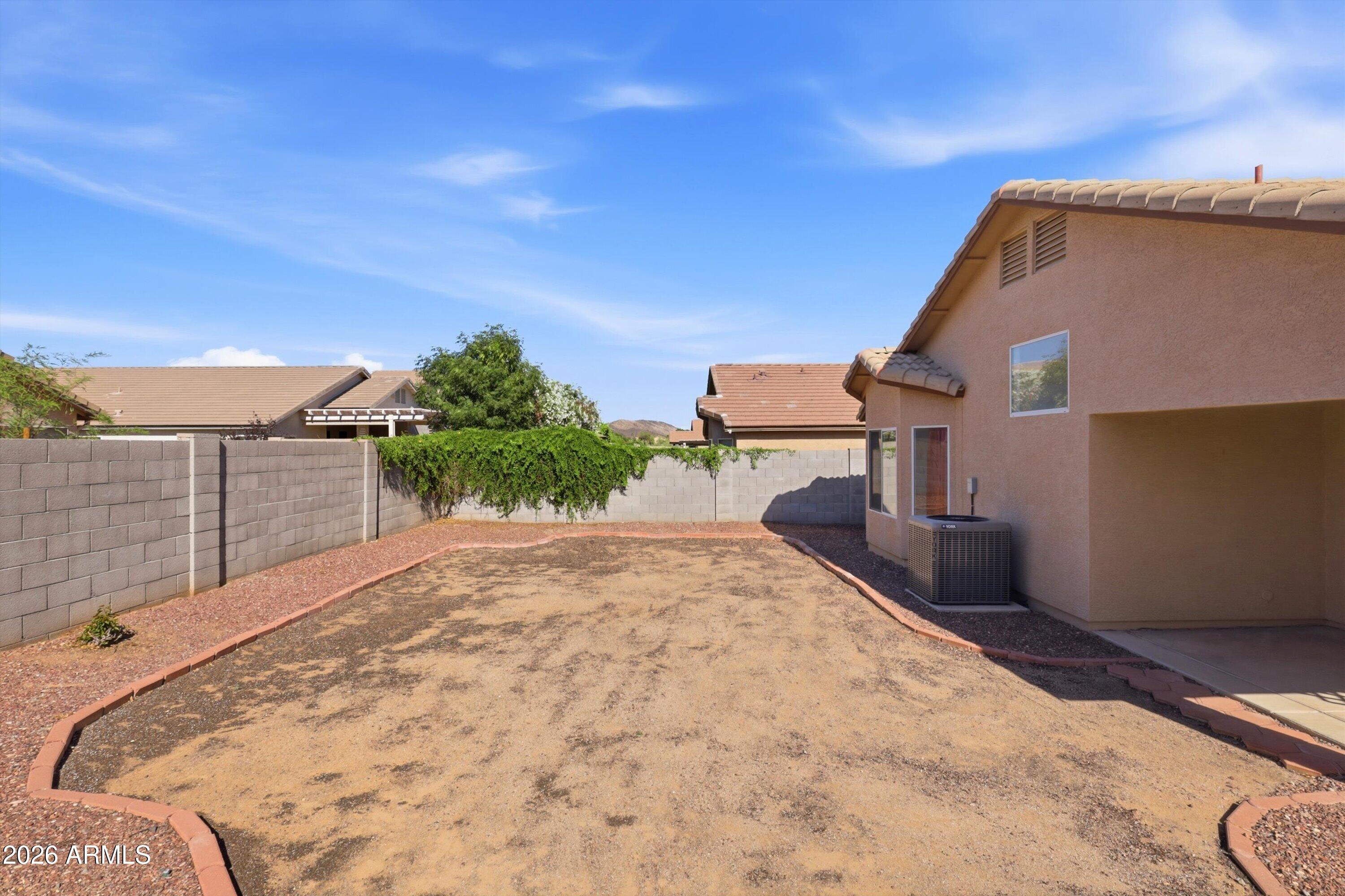 7650 W Foothill Drive