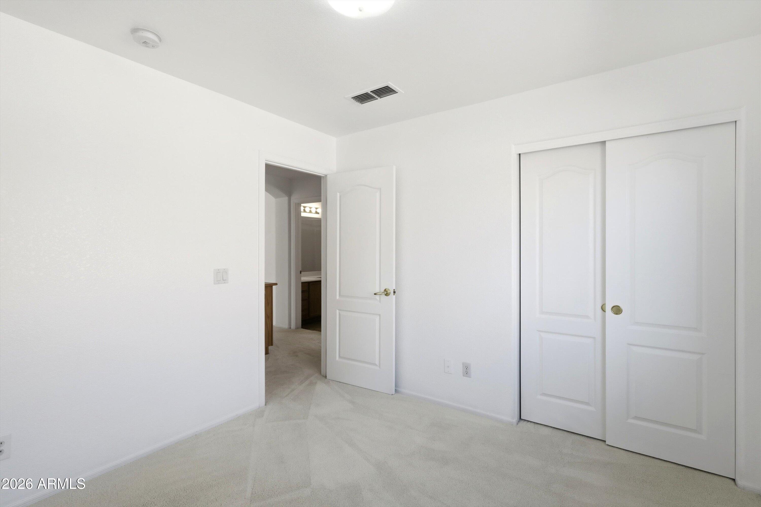 7650 W Foothill Drive