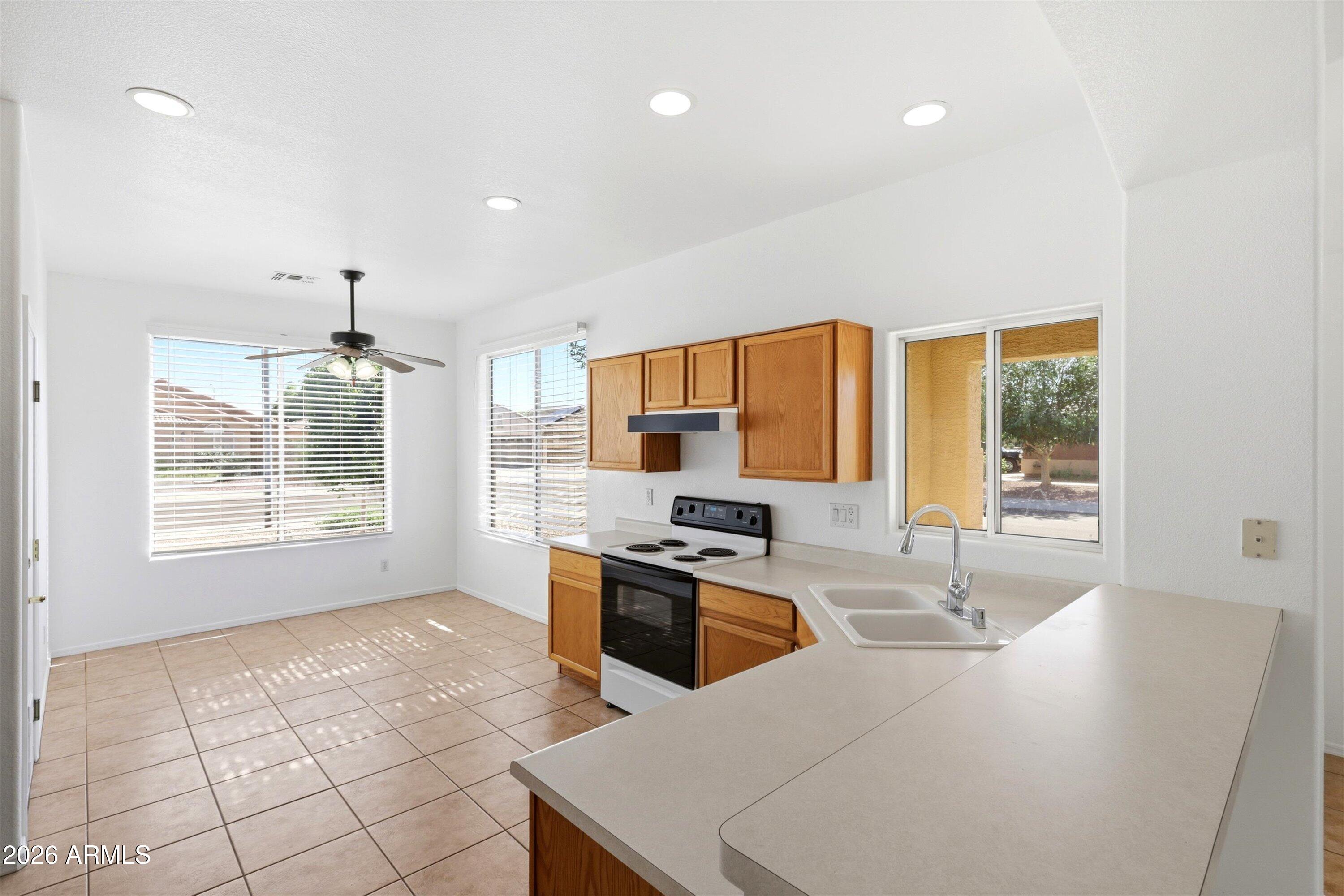 7650 W Foothill Drive