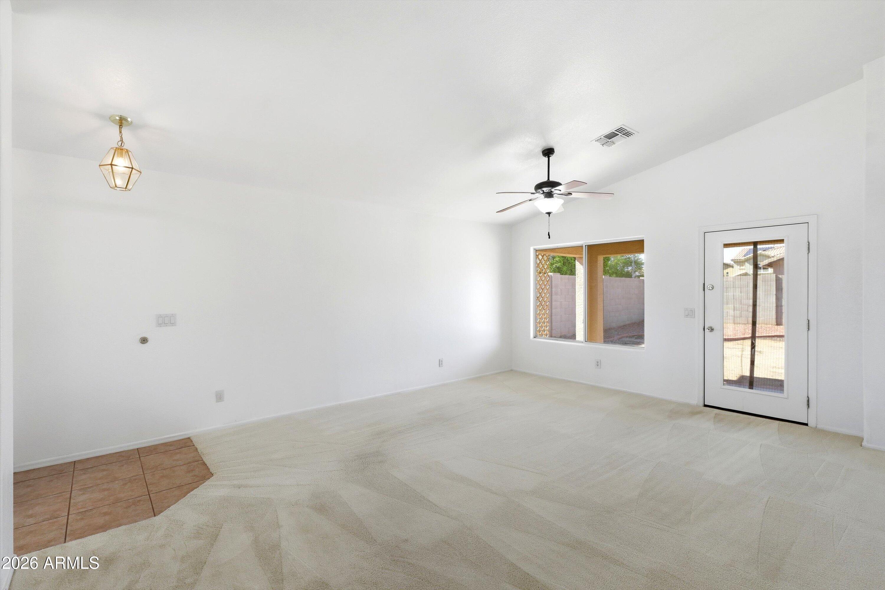 7650 W Foothill Drive