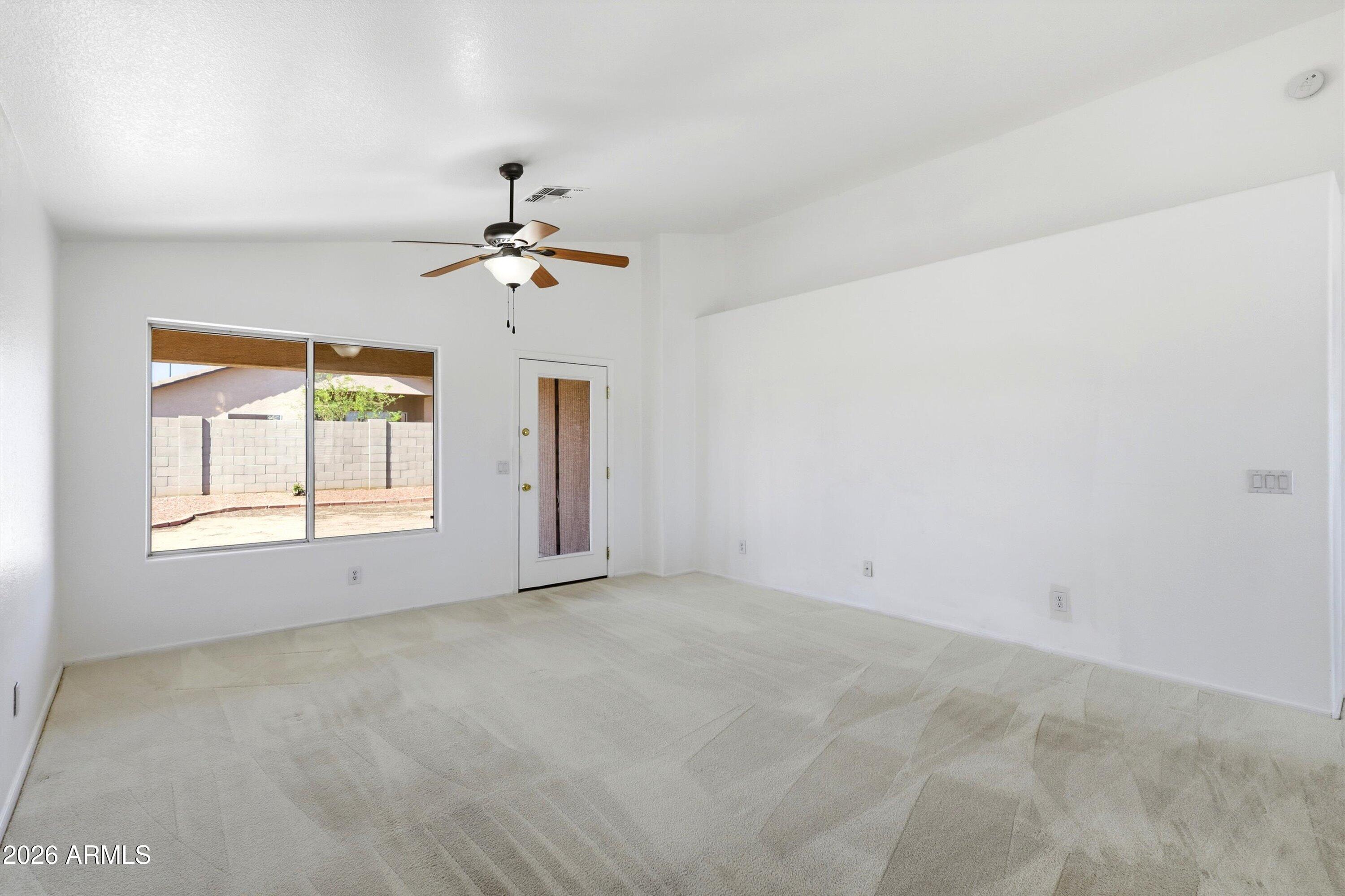 7650 W Foothill Drive