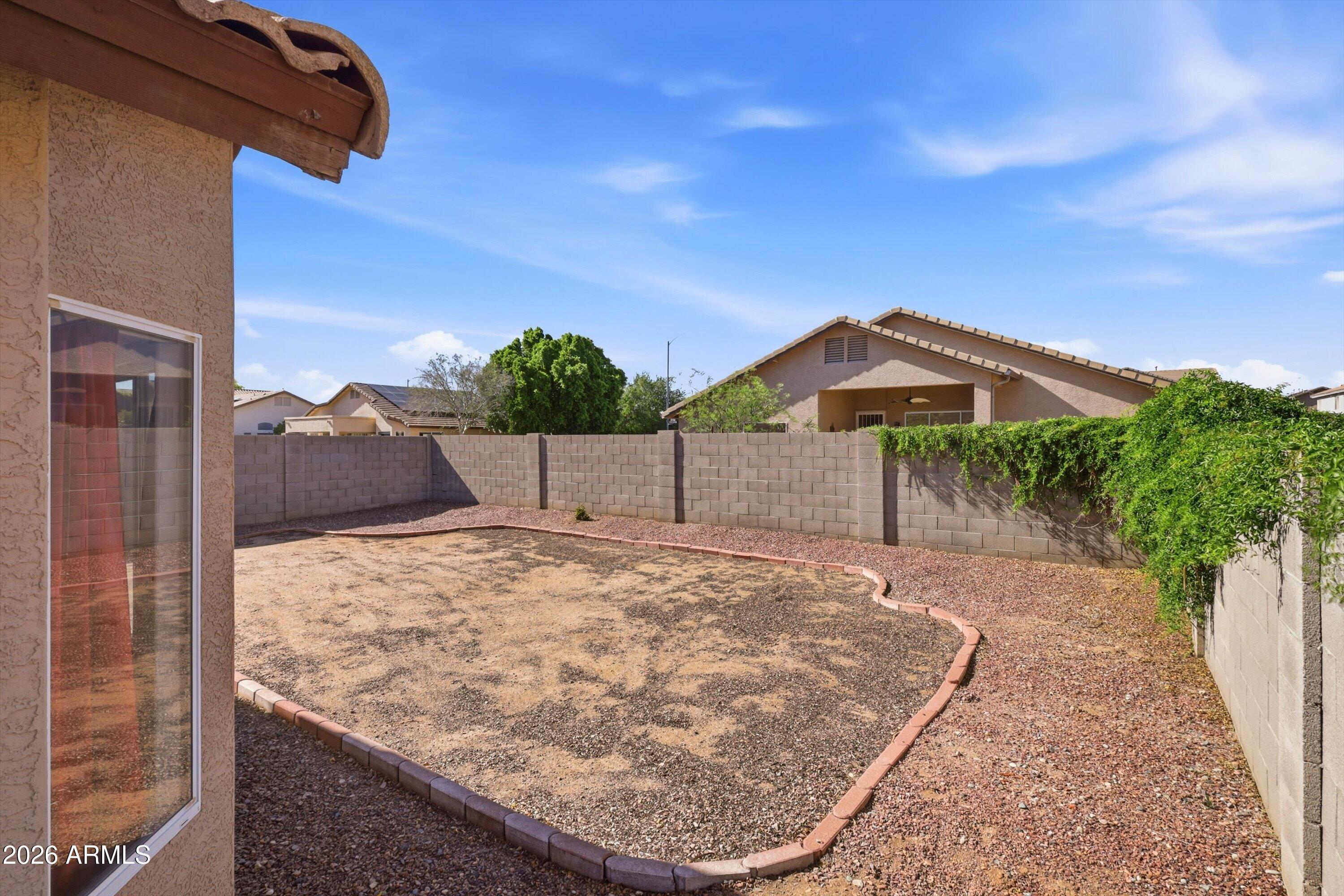 7650 W Foothill Drive