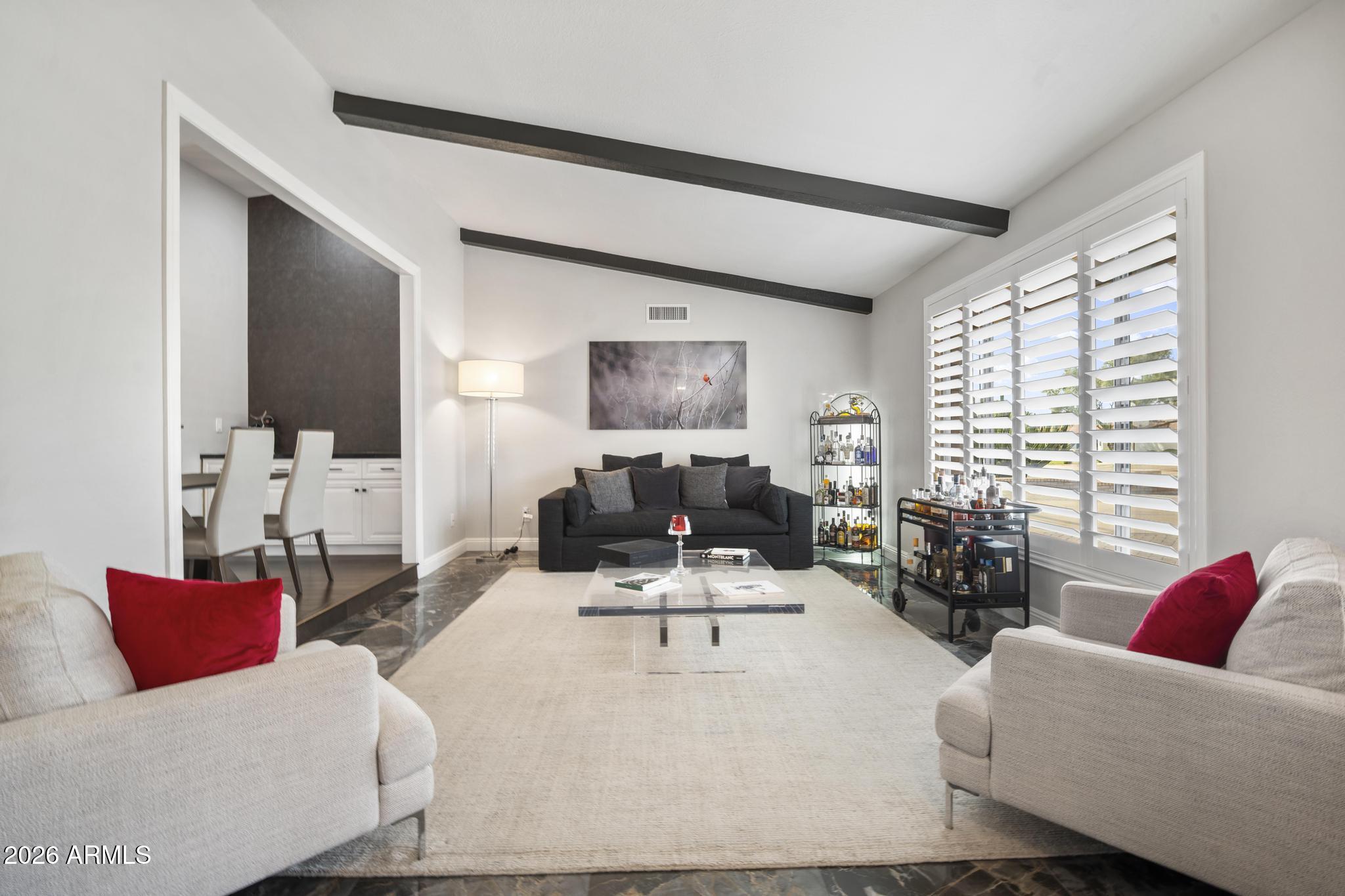 409 E CAROL ANN Way